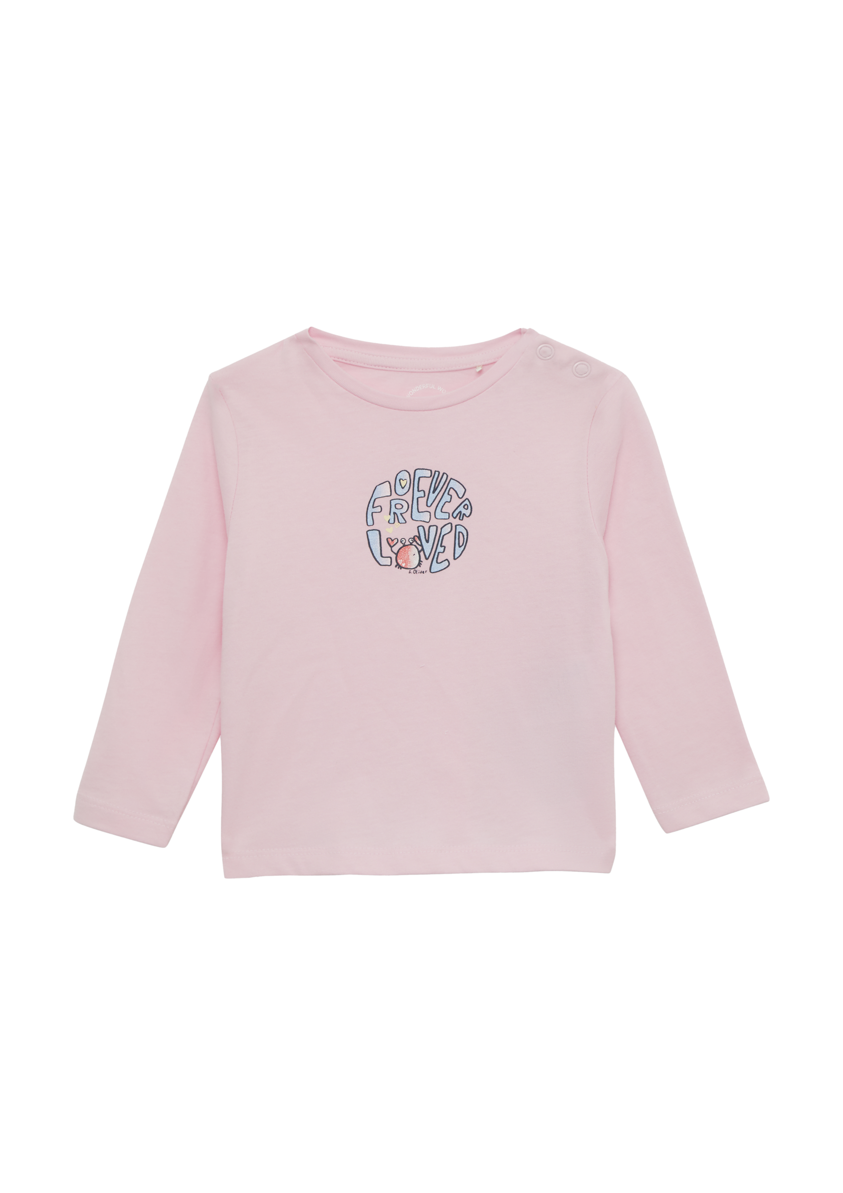 Thumbnail - T-Shirt