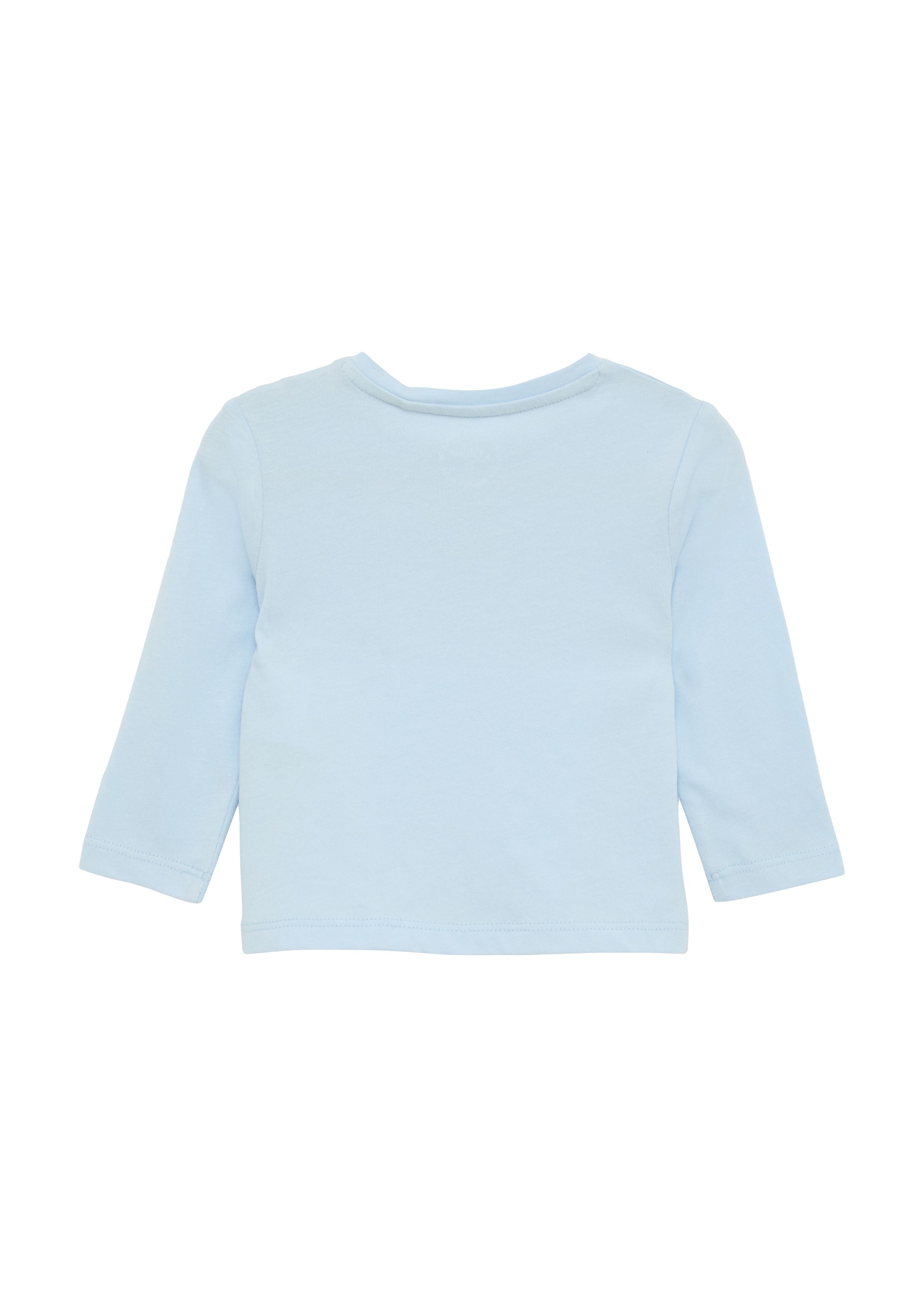 Thumbnail - T-Shirt