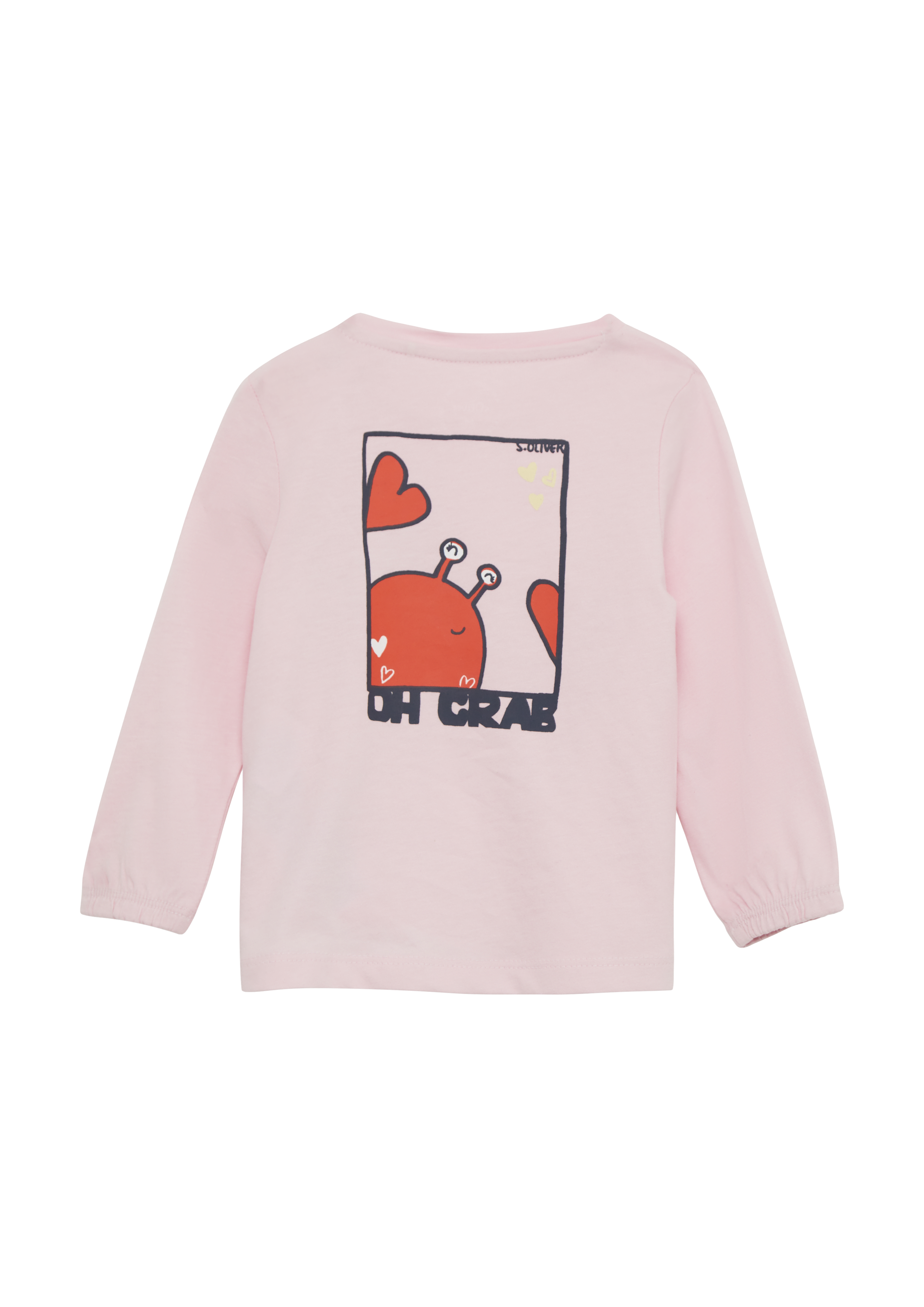 Thumbnail - T-Shirt