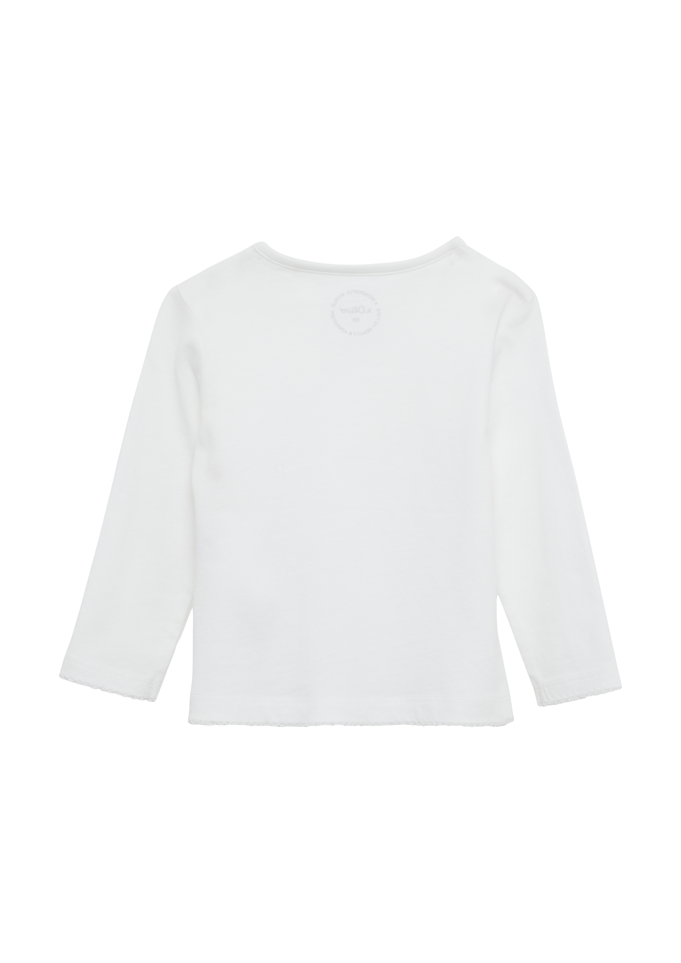 Thumbnail - T-Shirt