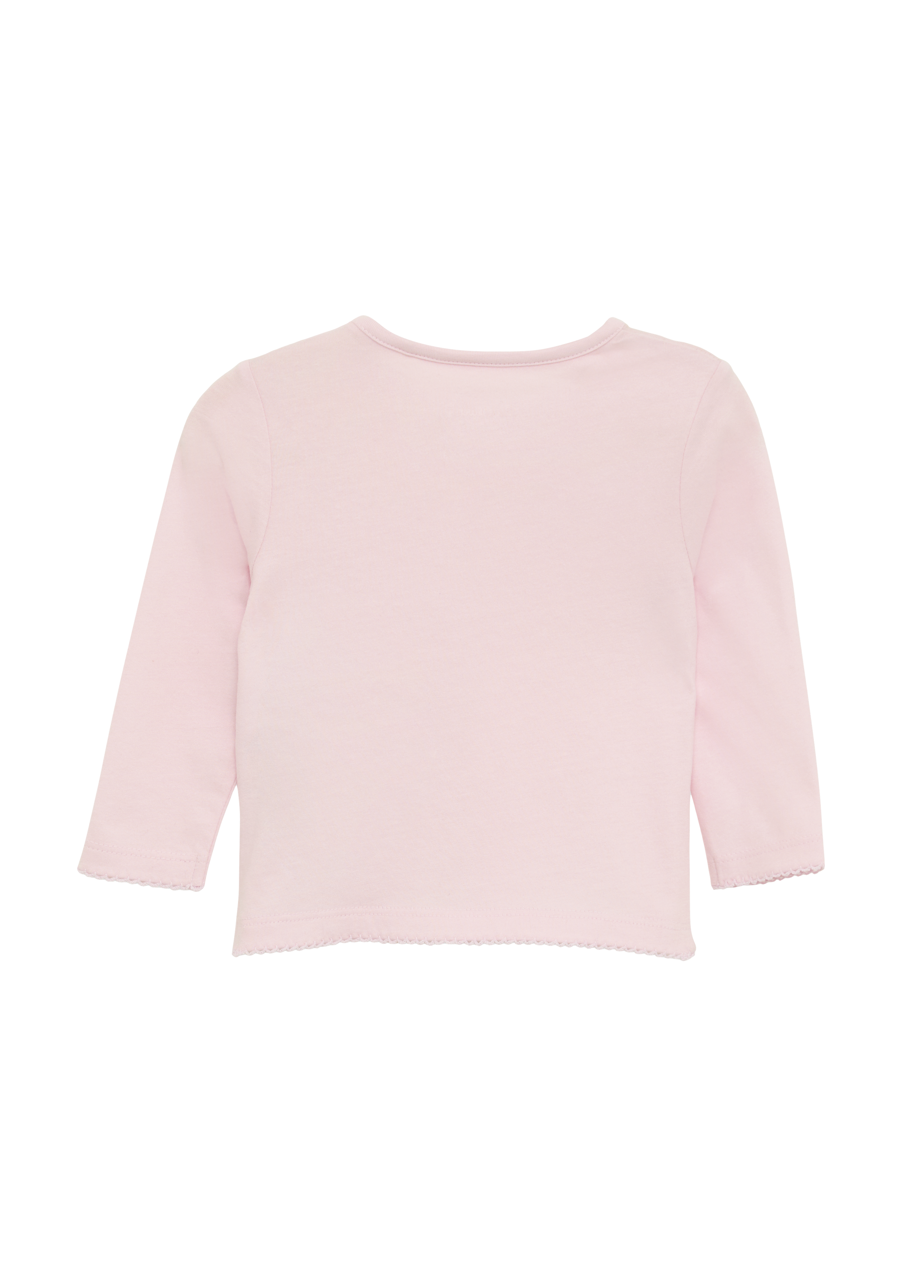 Thumbnail - T-Shirt