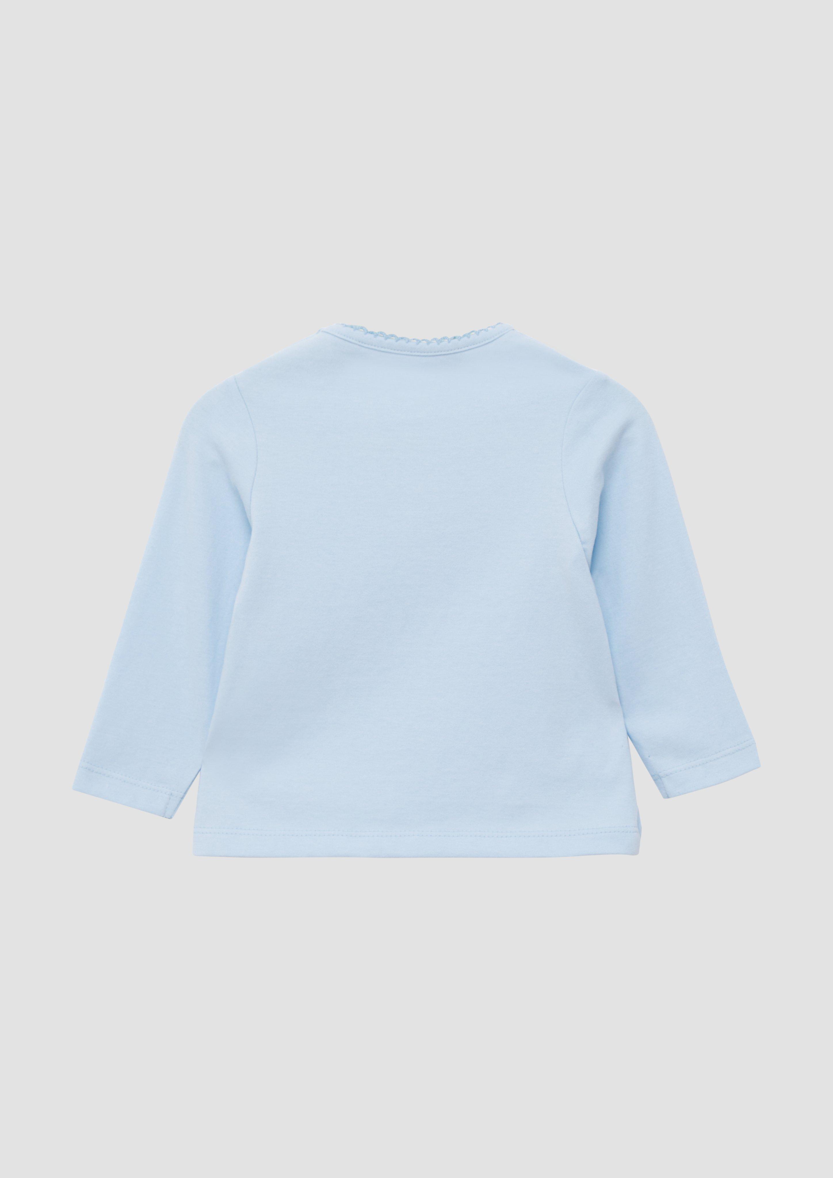 Majica in 5307 & 0100