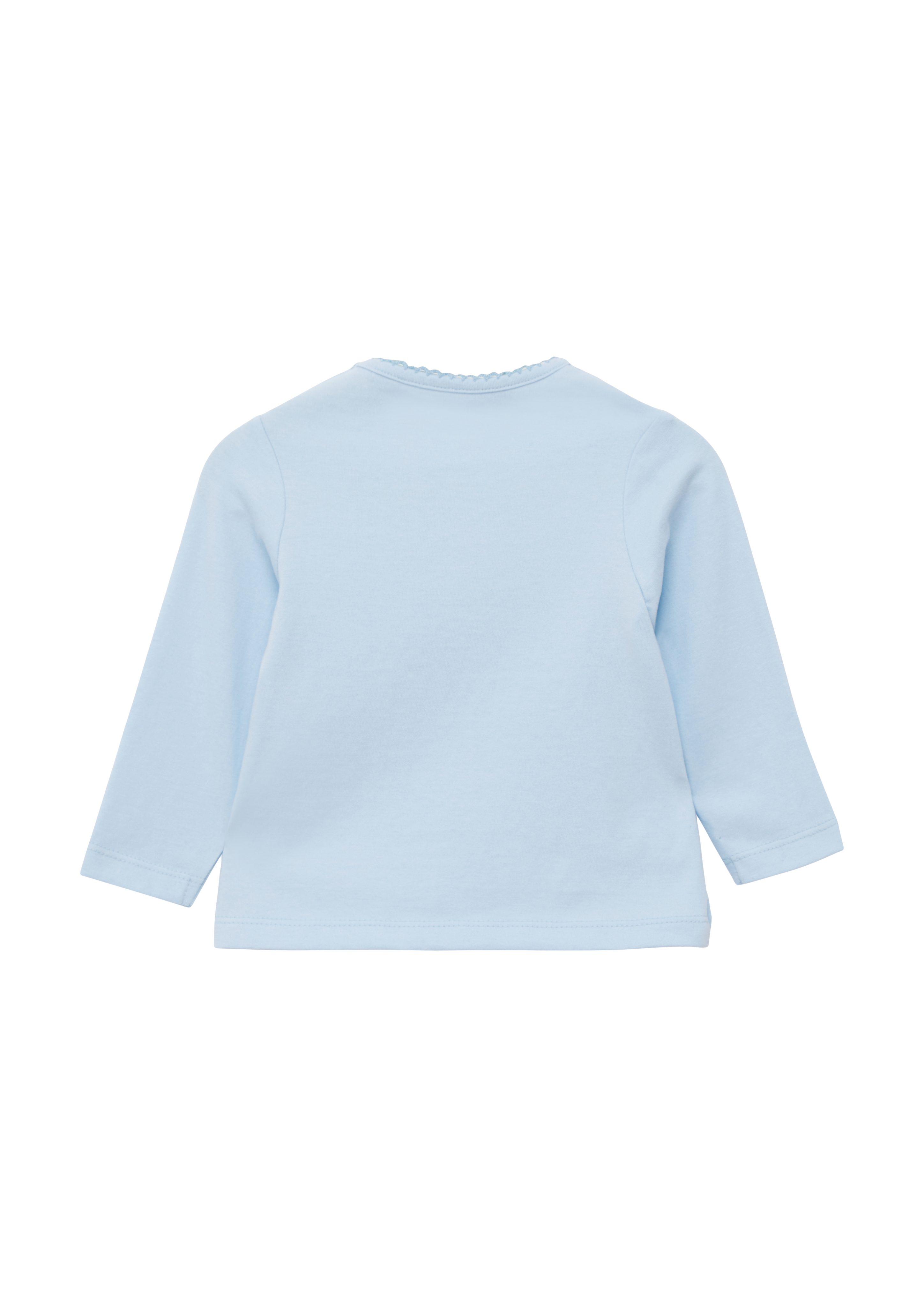 Thumbnail - T-Shirt