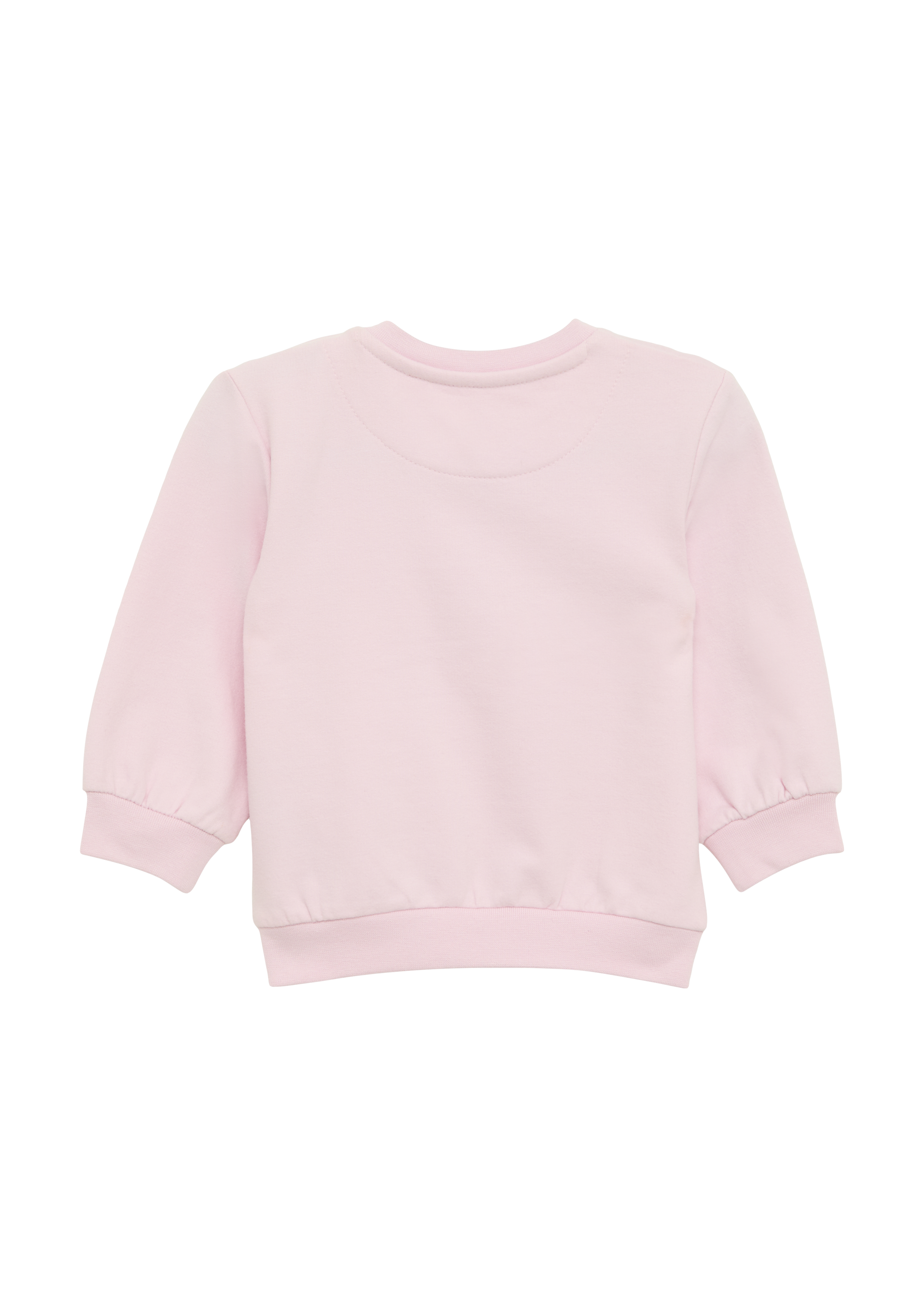 Thumbnail - Sweatshirt