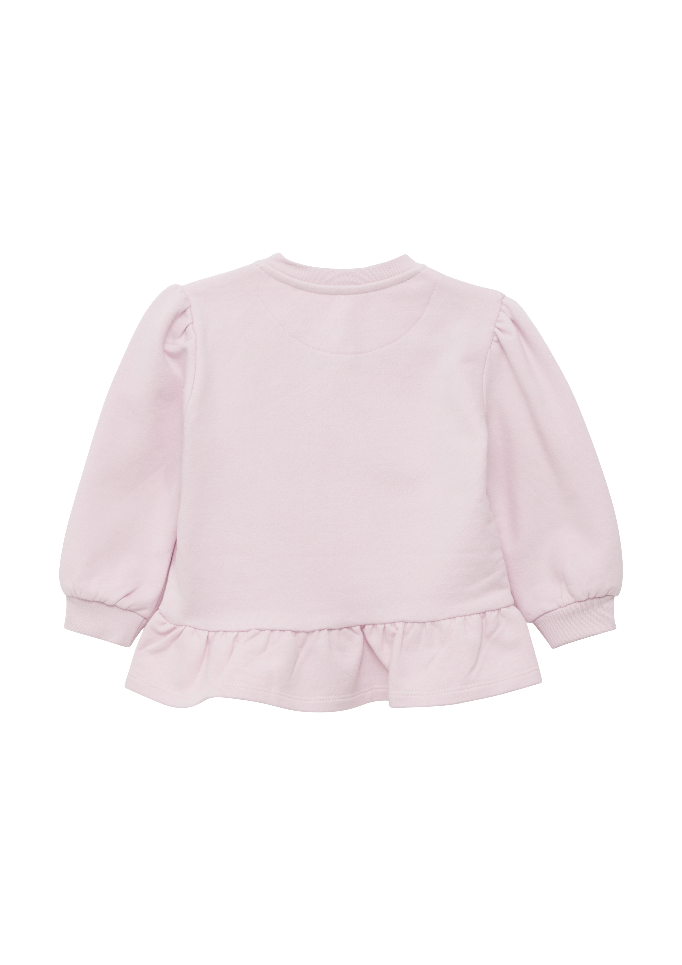 Thumbnail - Sweatshirt Jacke