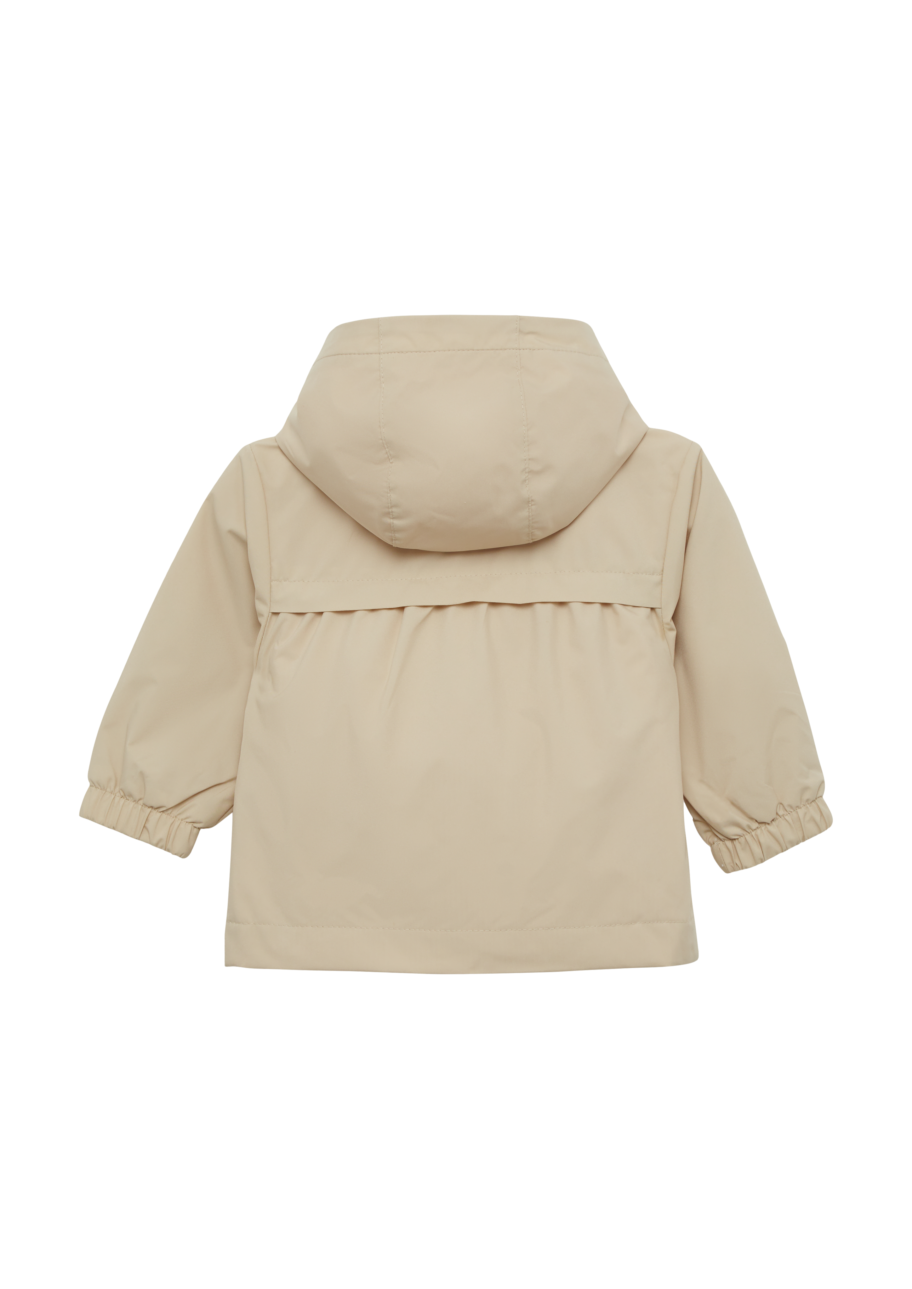 Thumbnail - Outdoor-Jacke