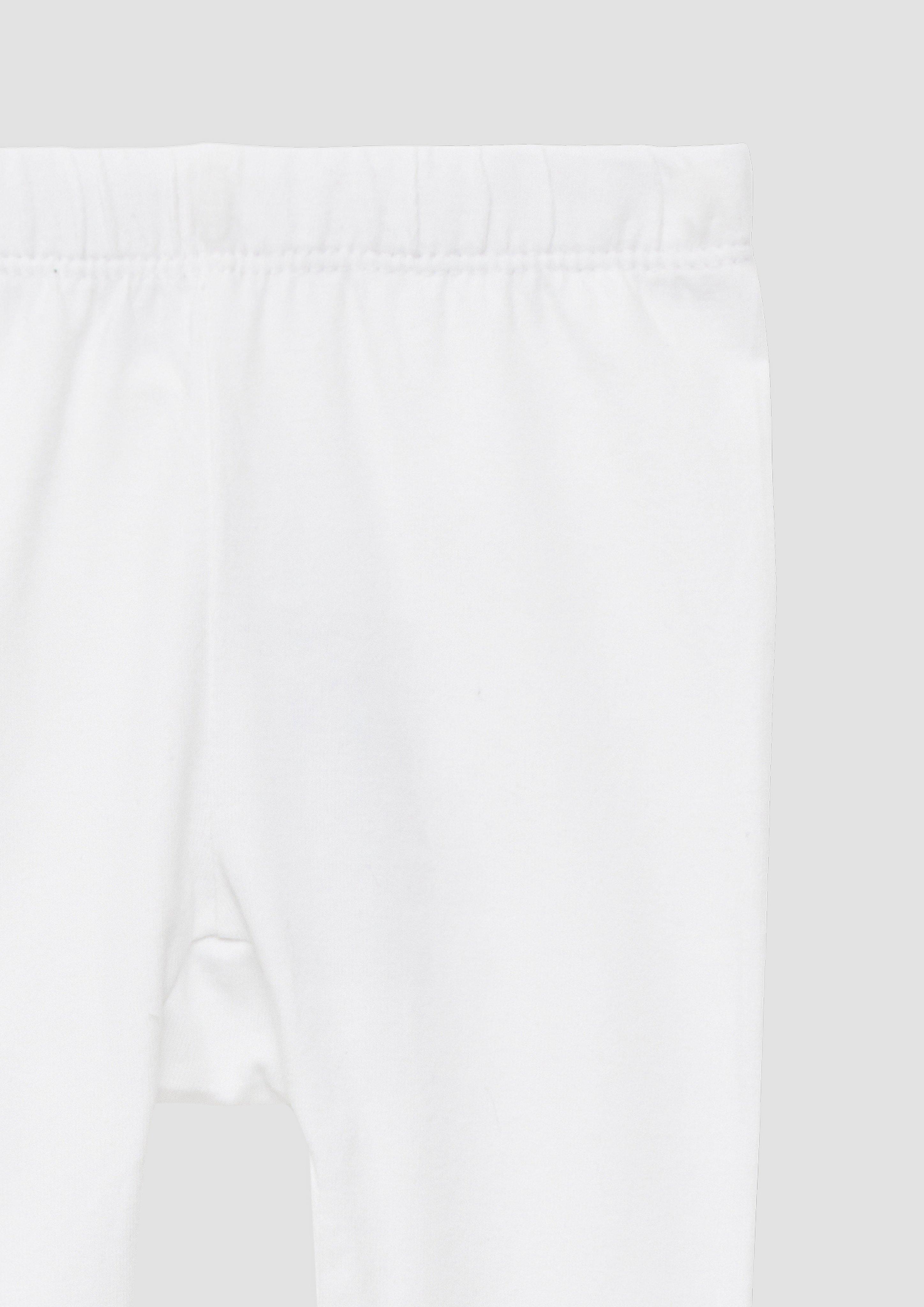 Legíny in 0100 & 4101