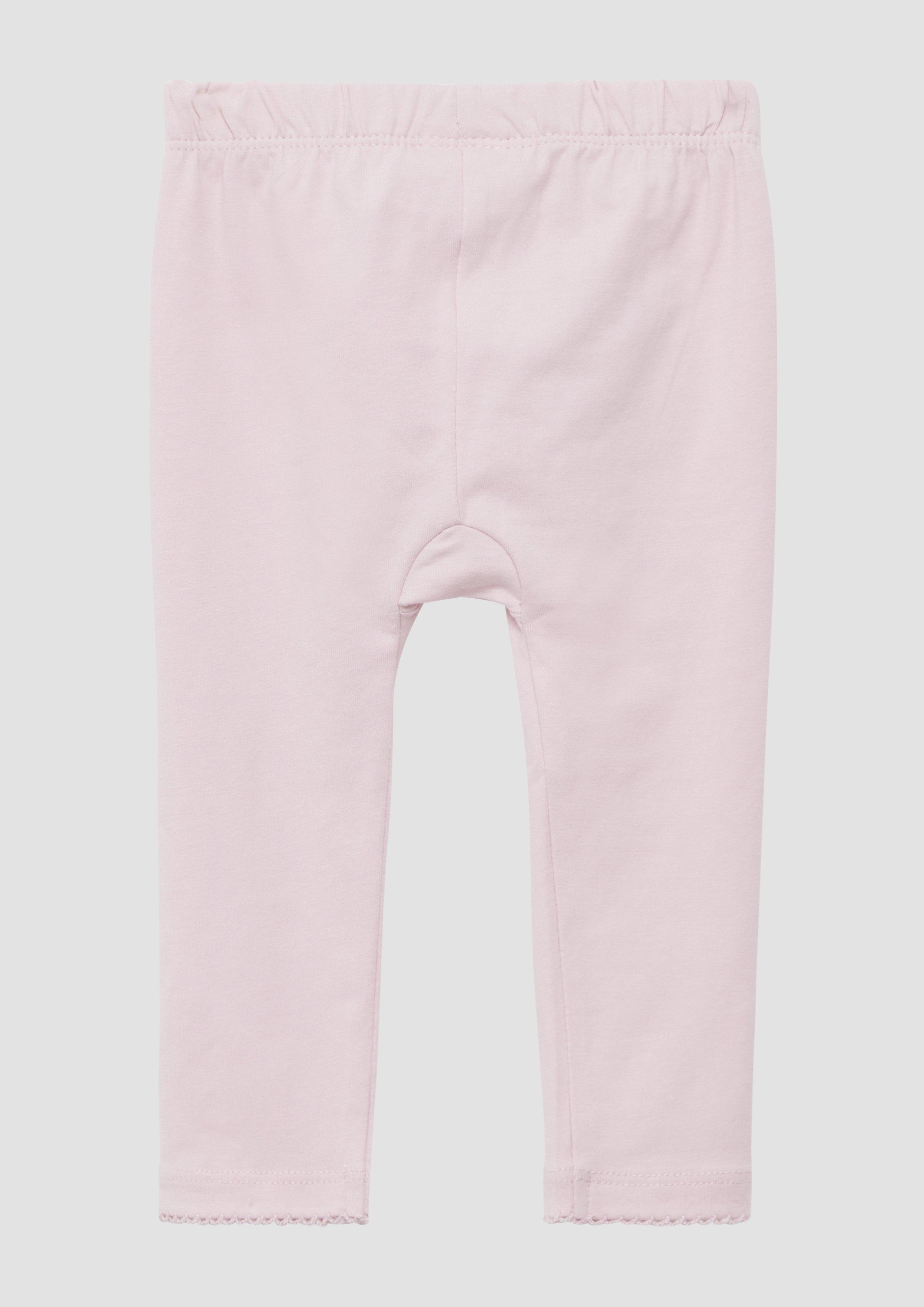 Legging in 4101 & 0100