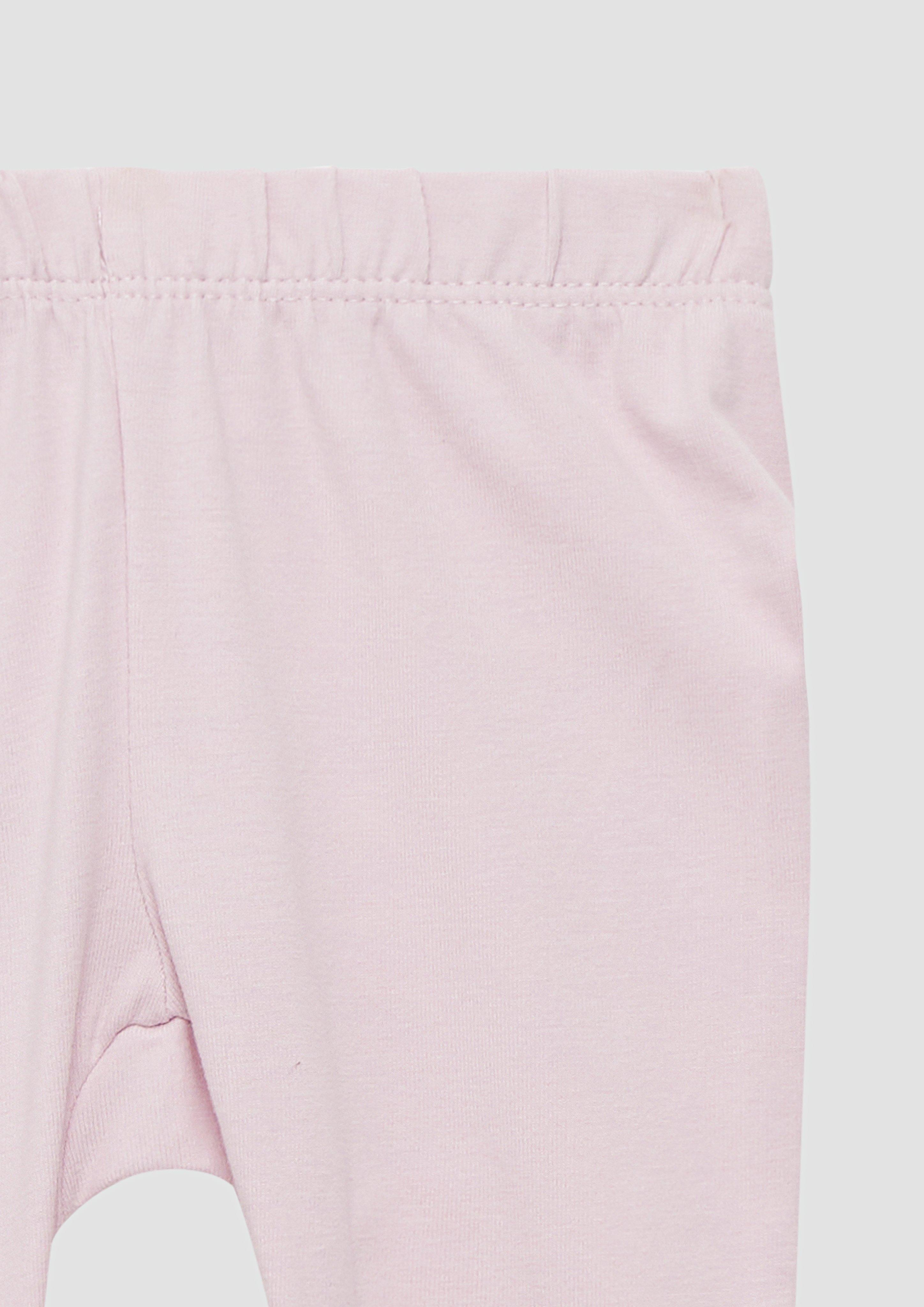 Legging in 4101 & 0100