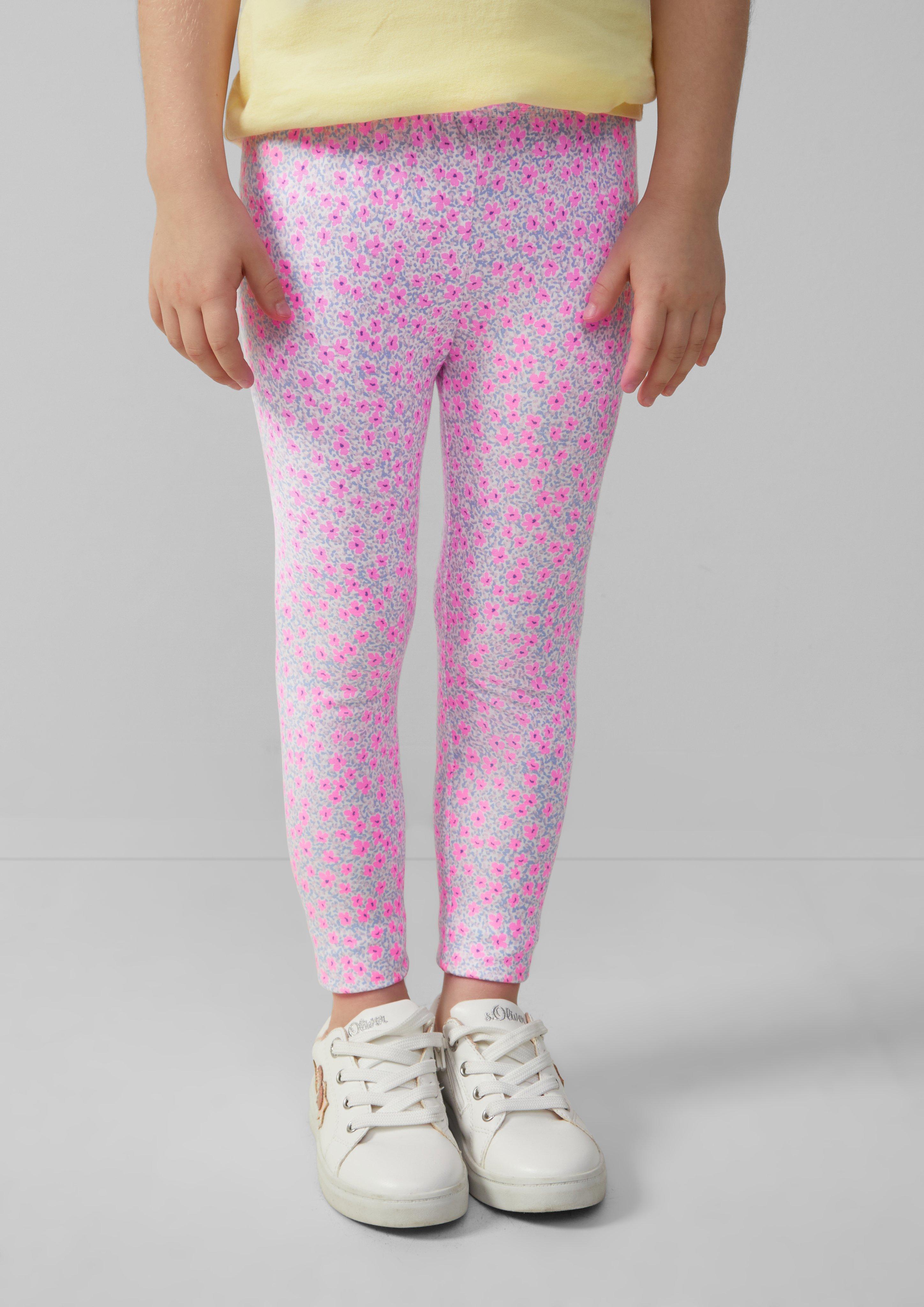 Legging in 01A5, 53A1, 53A2, 44A3, 44A4 & 59A4