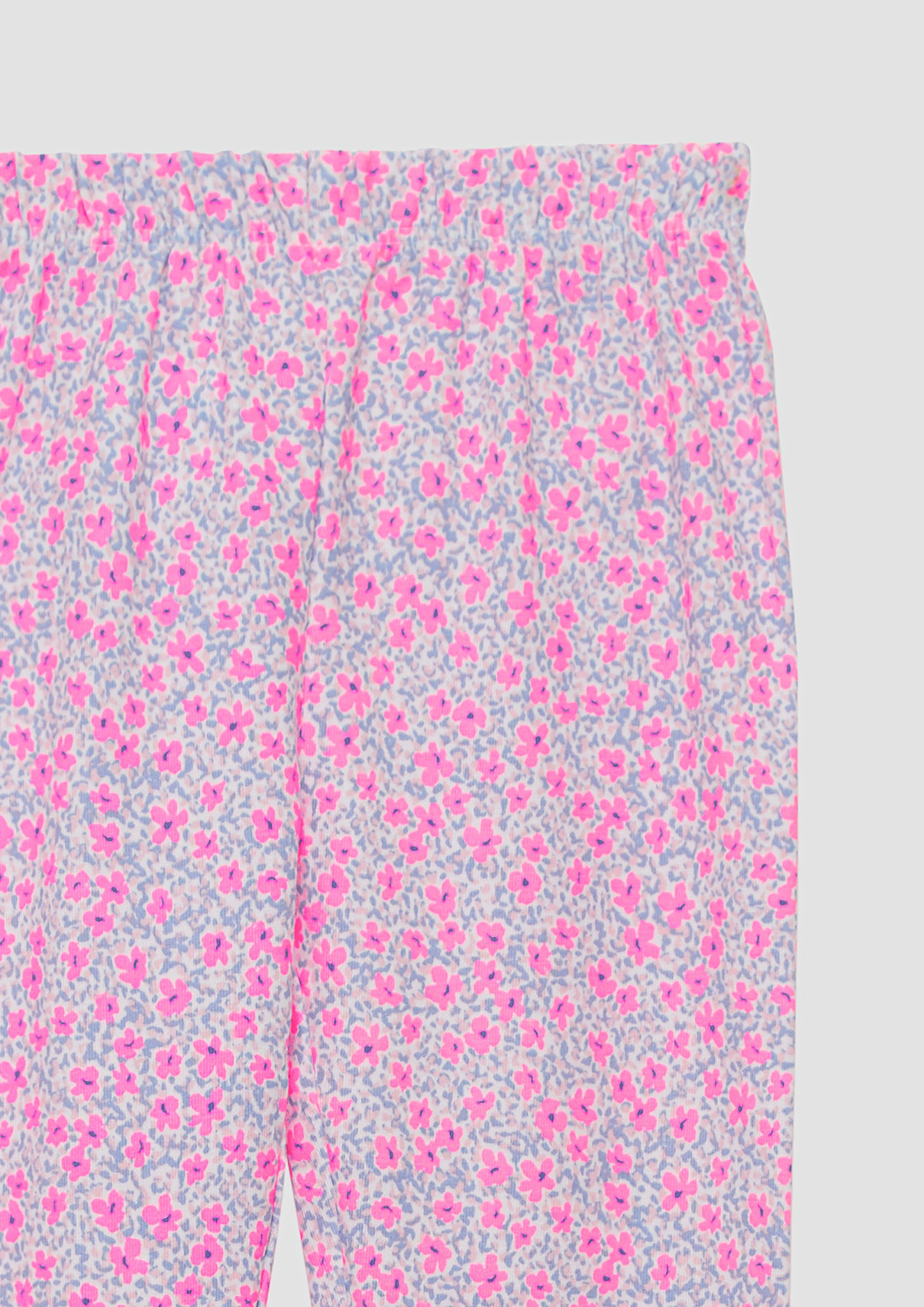 Legging in 01A5, 53A1, 53A2, 44A3, 44A4 & 59A4