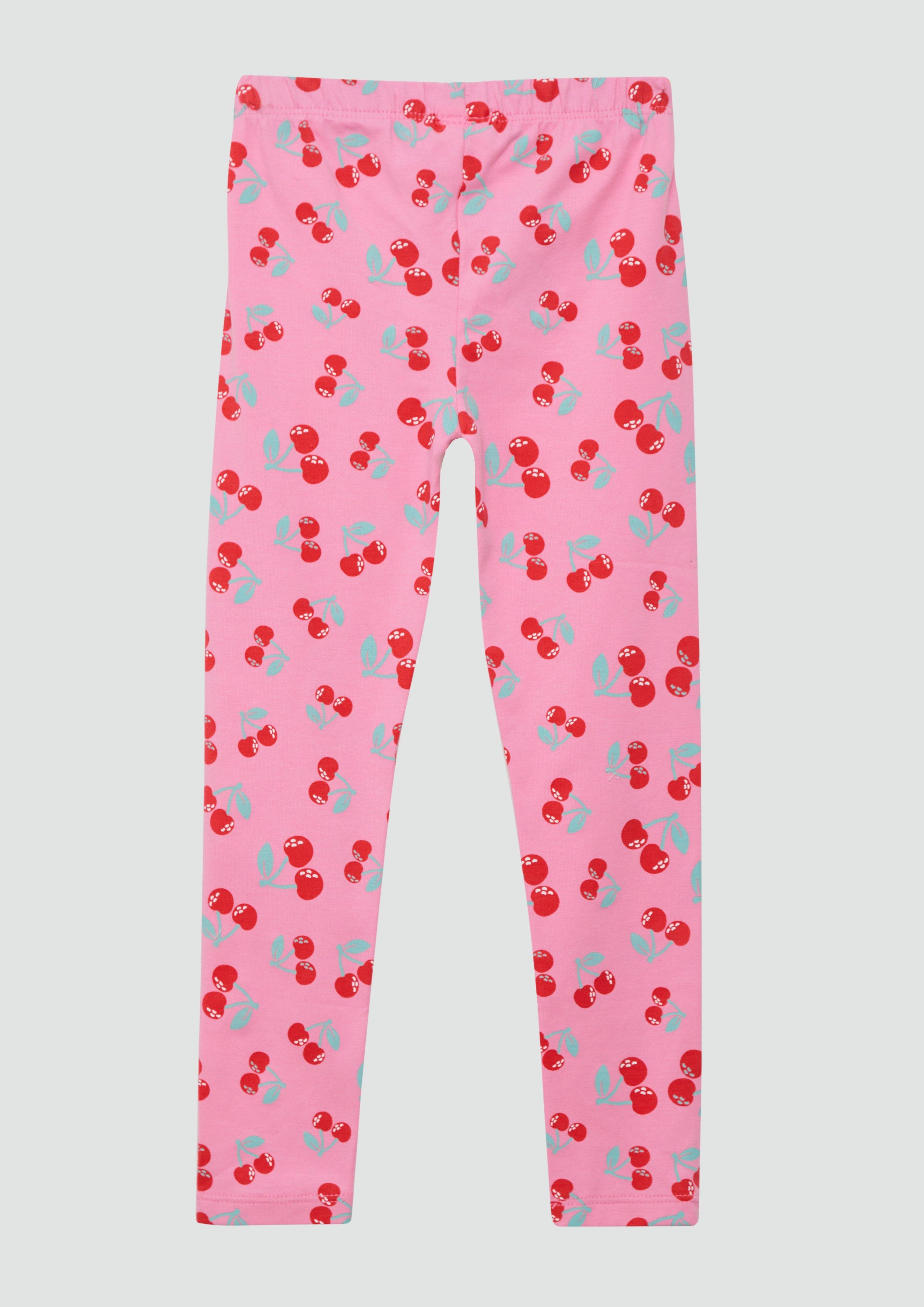 Legging in 44A3, 01A5, 53A1, 53A2, 44A4 & 59A4