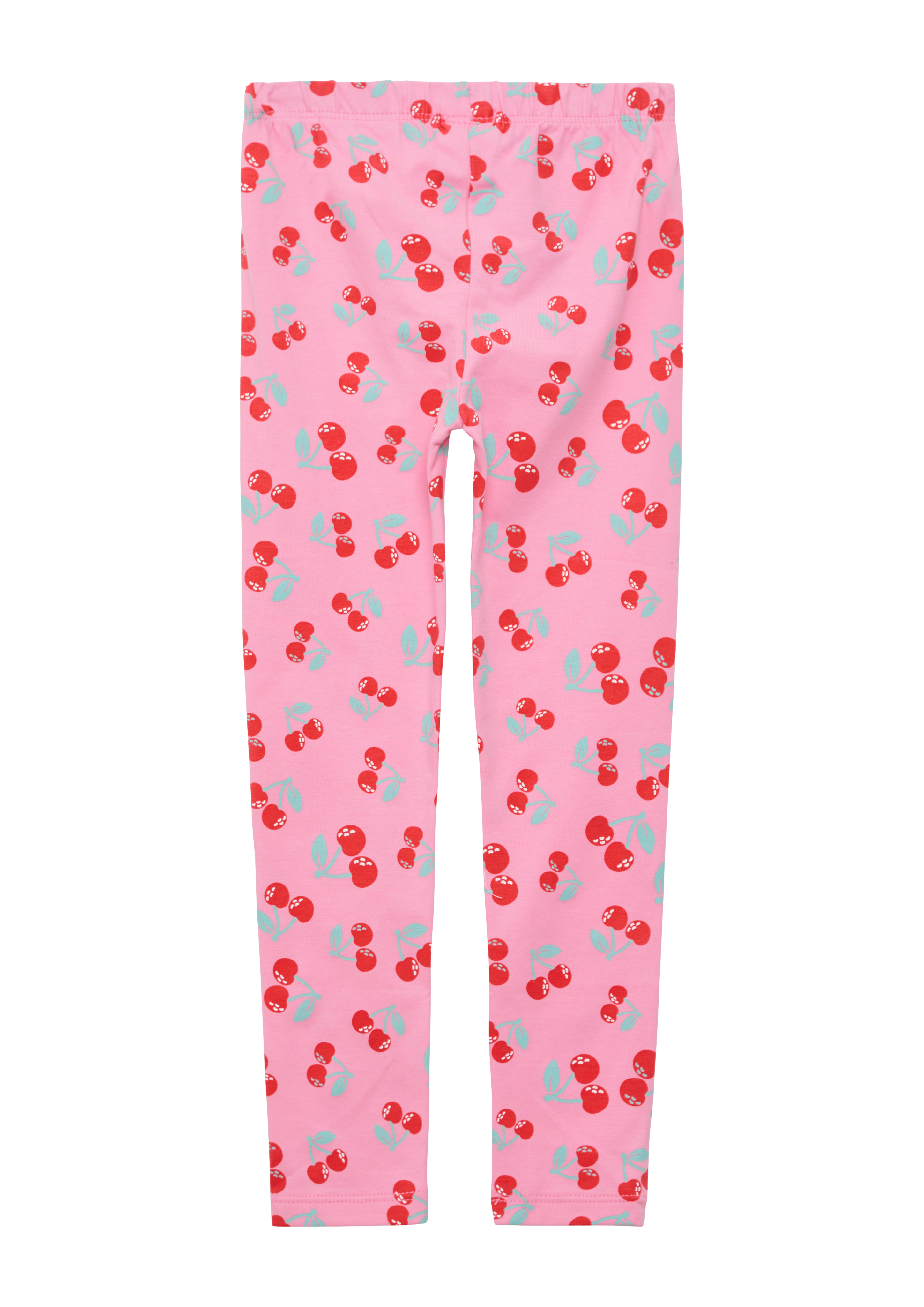 Thumbnail - Leggins
