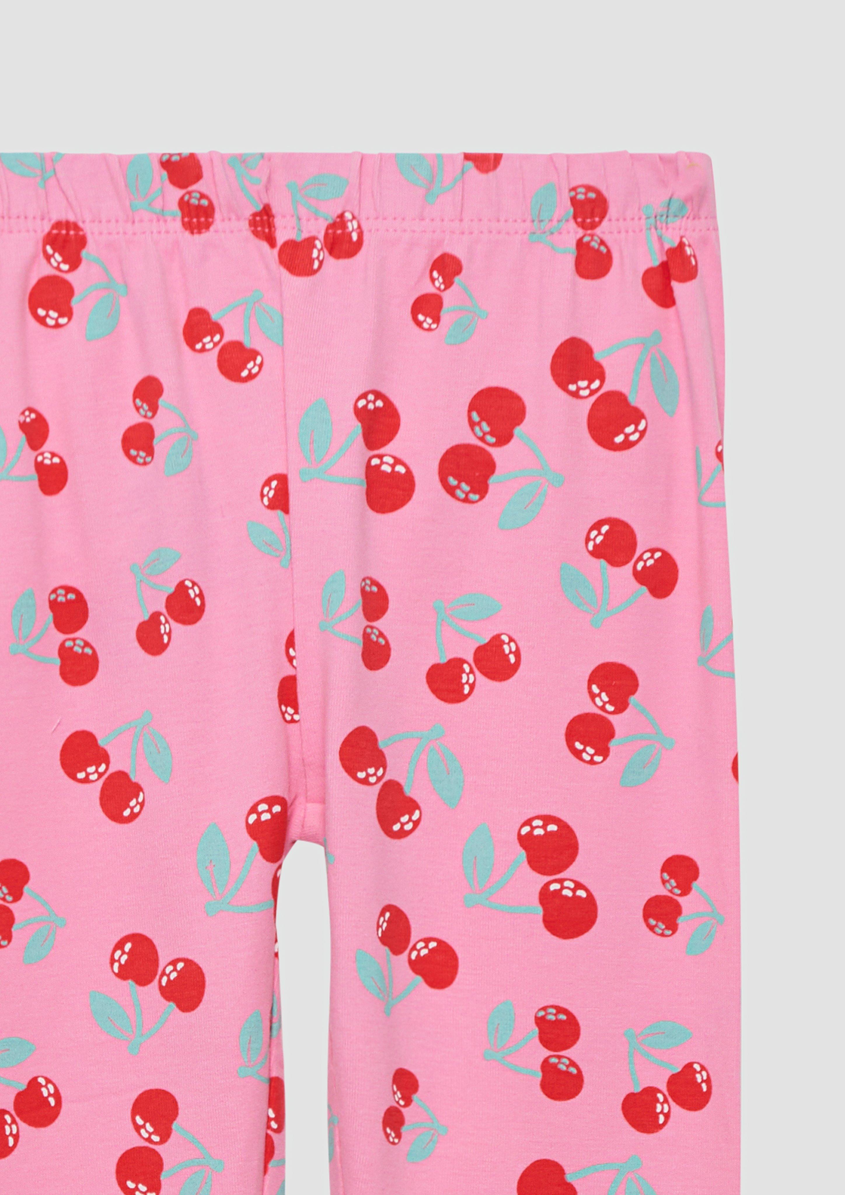 Legging in 44A3, 01A5, 53A1, 53A2, 44A4 & 59A4