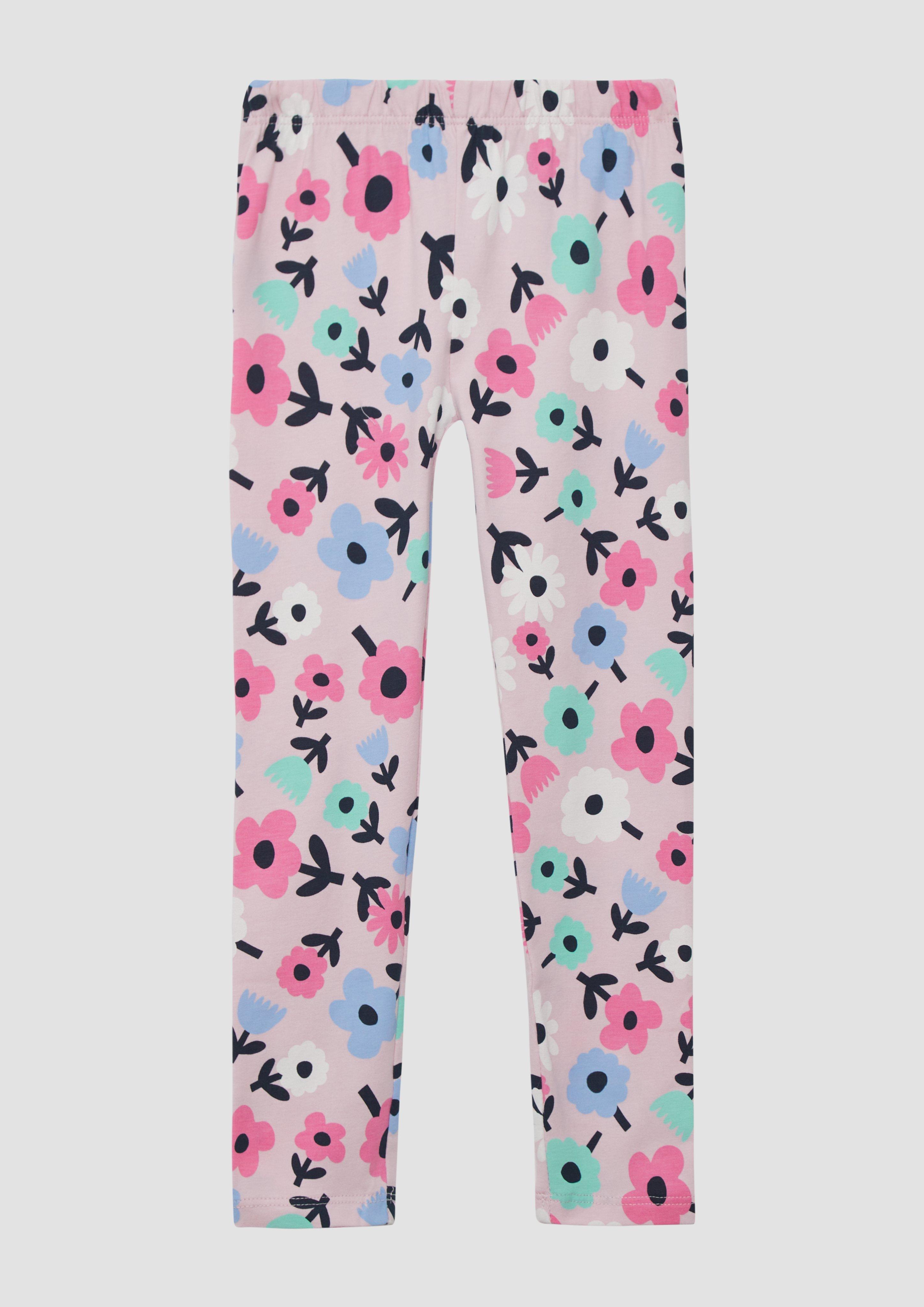 Product sibling roze