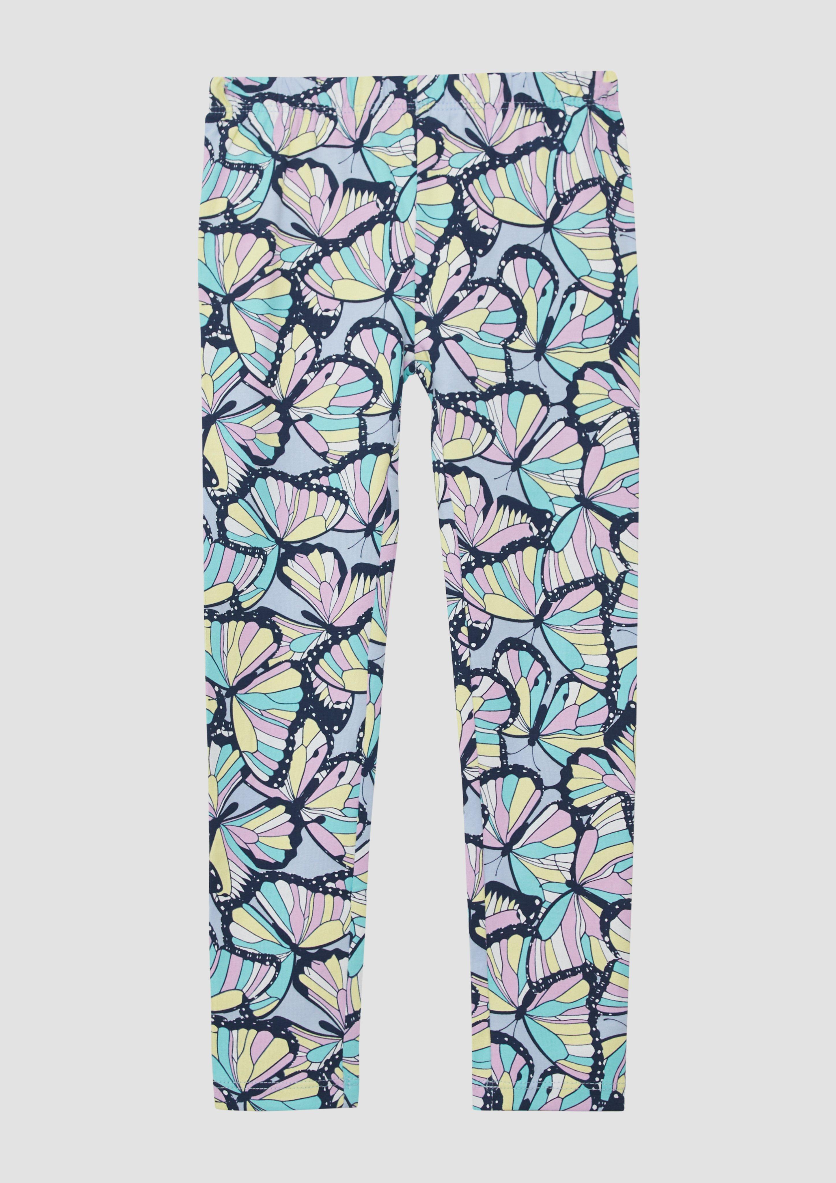 Leggins