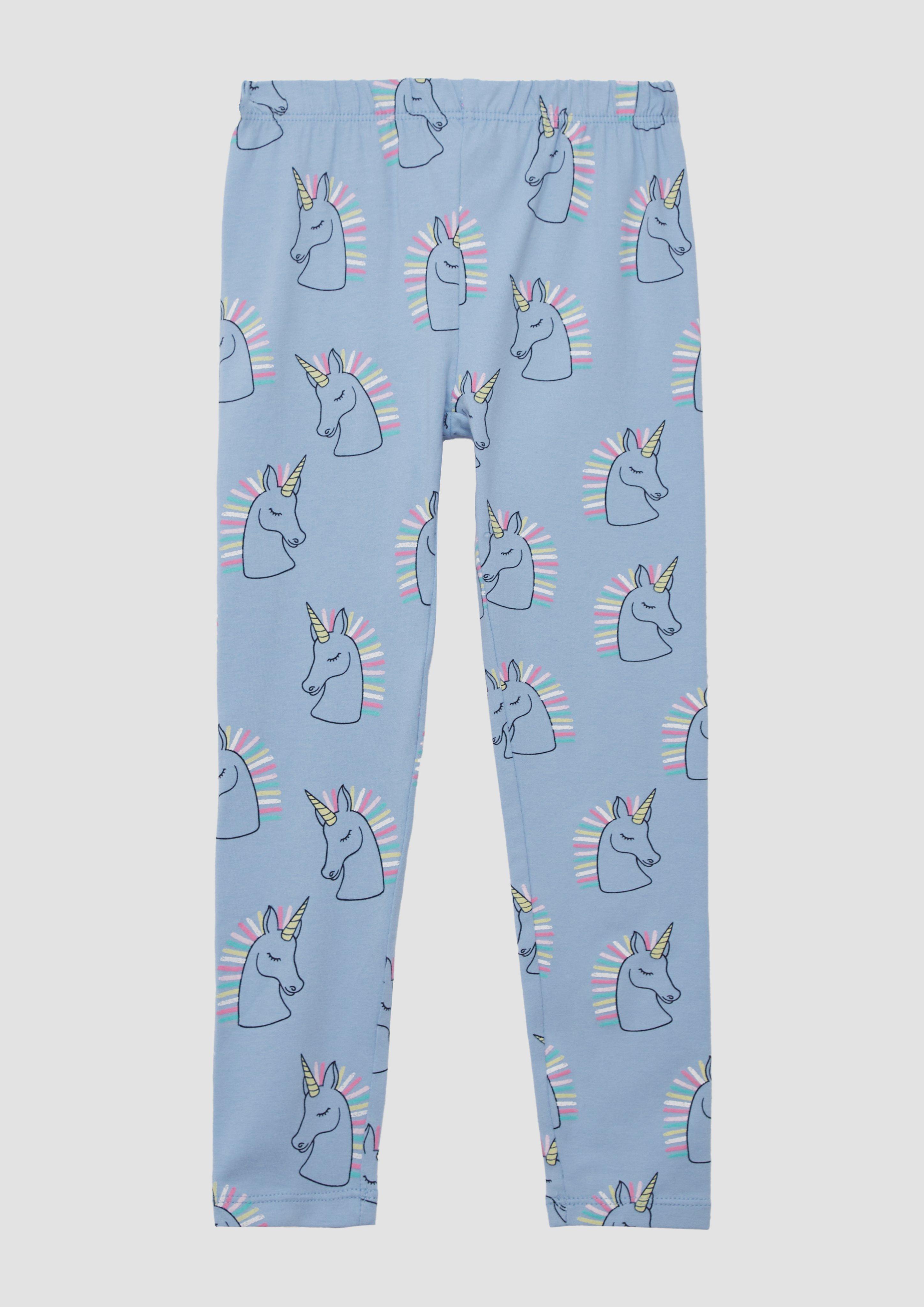 Product sibling blauw