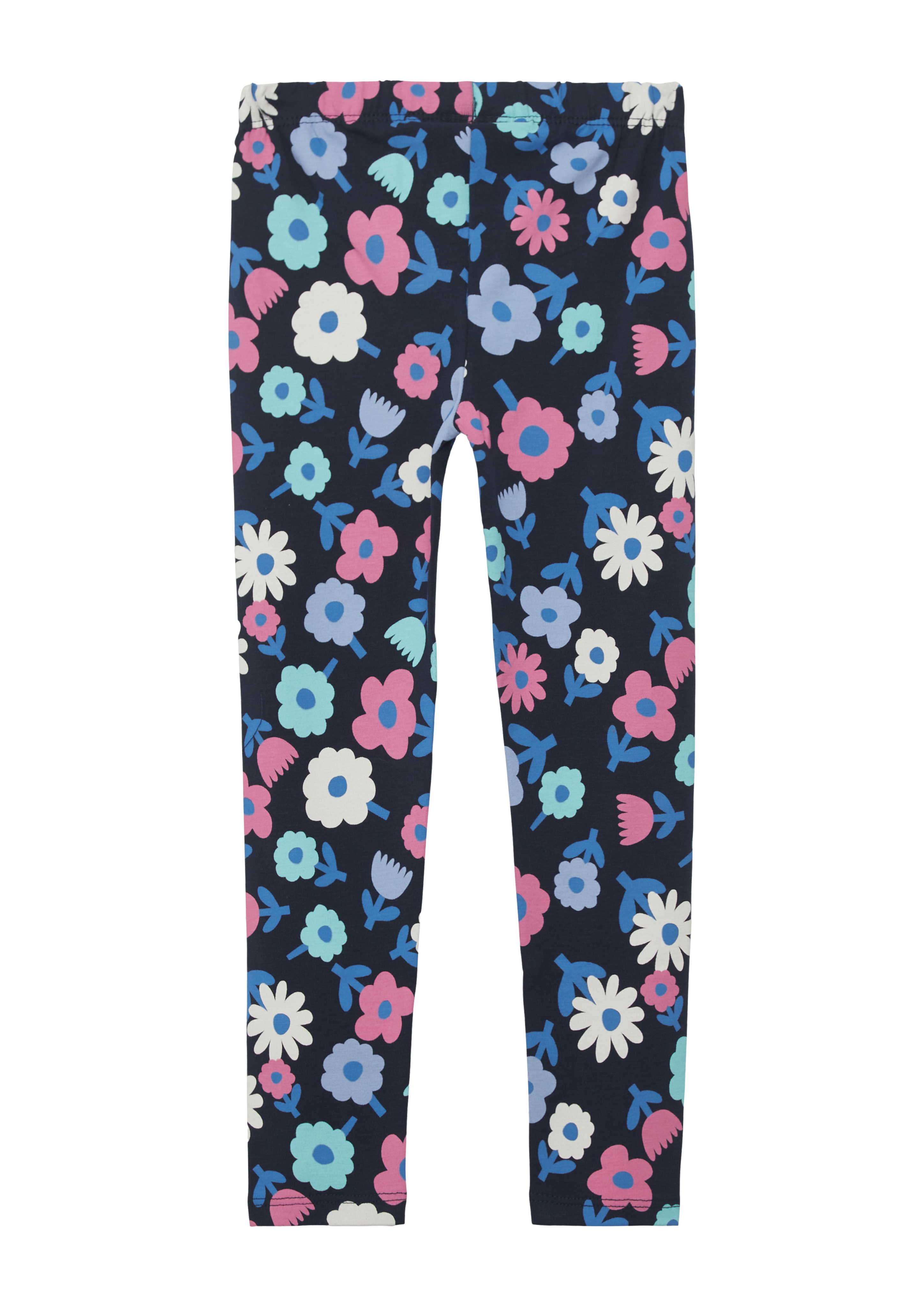 Thumbnail - Leggins