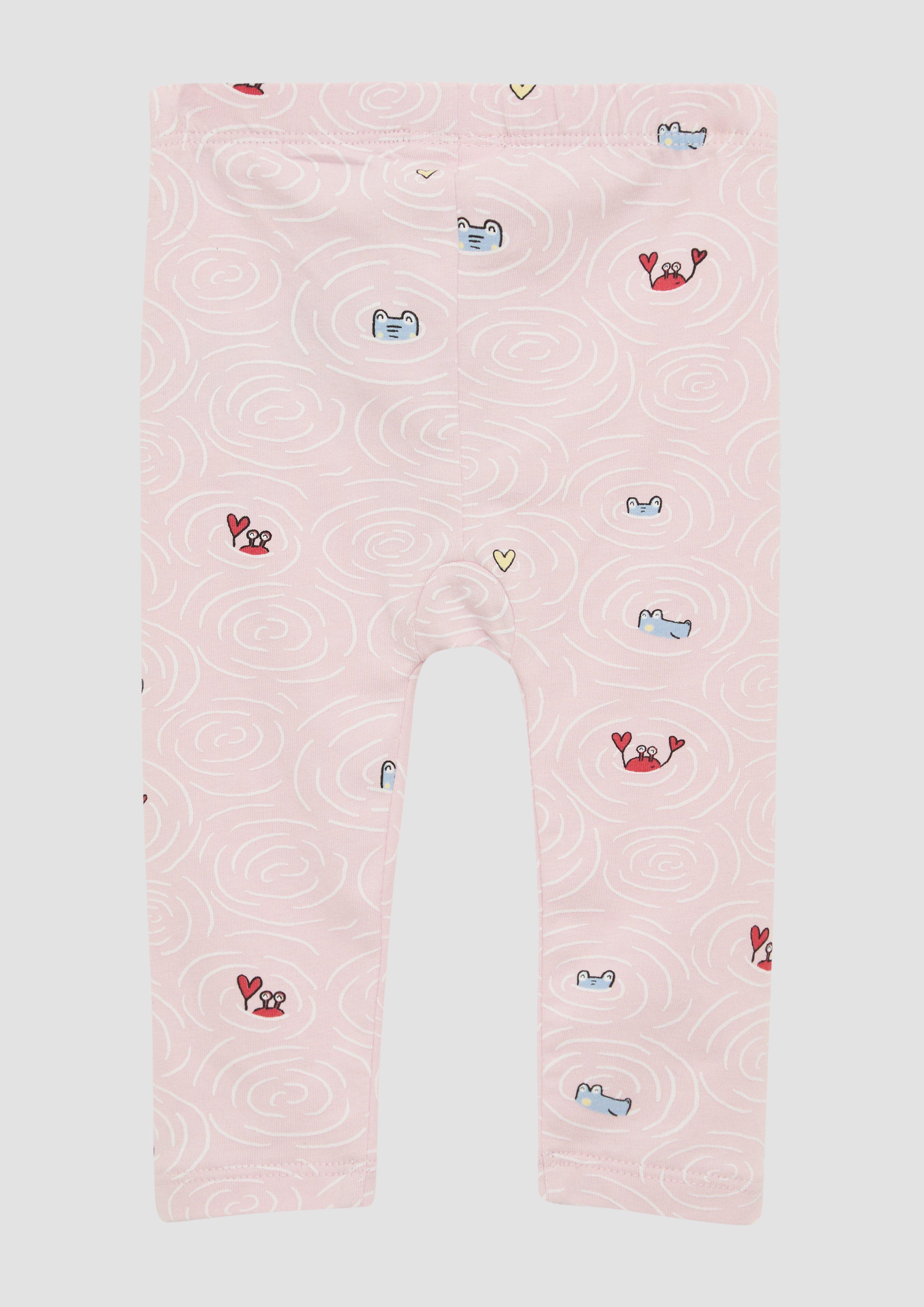 Legice in 41A2 & 53A2