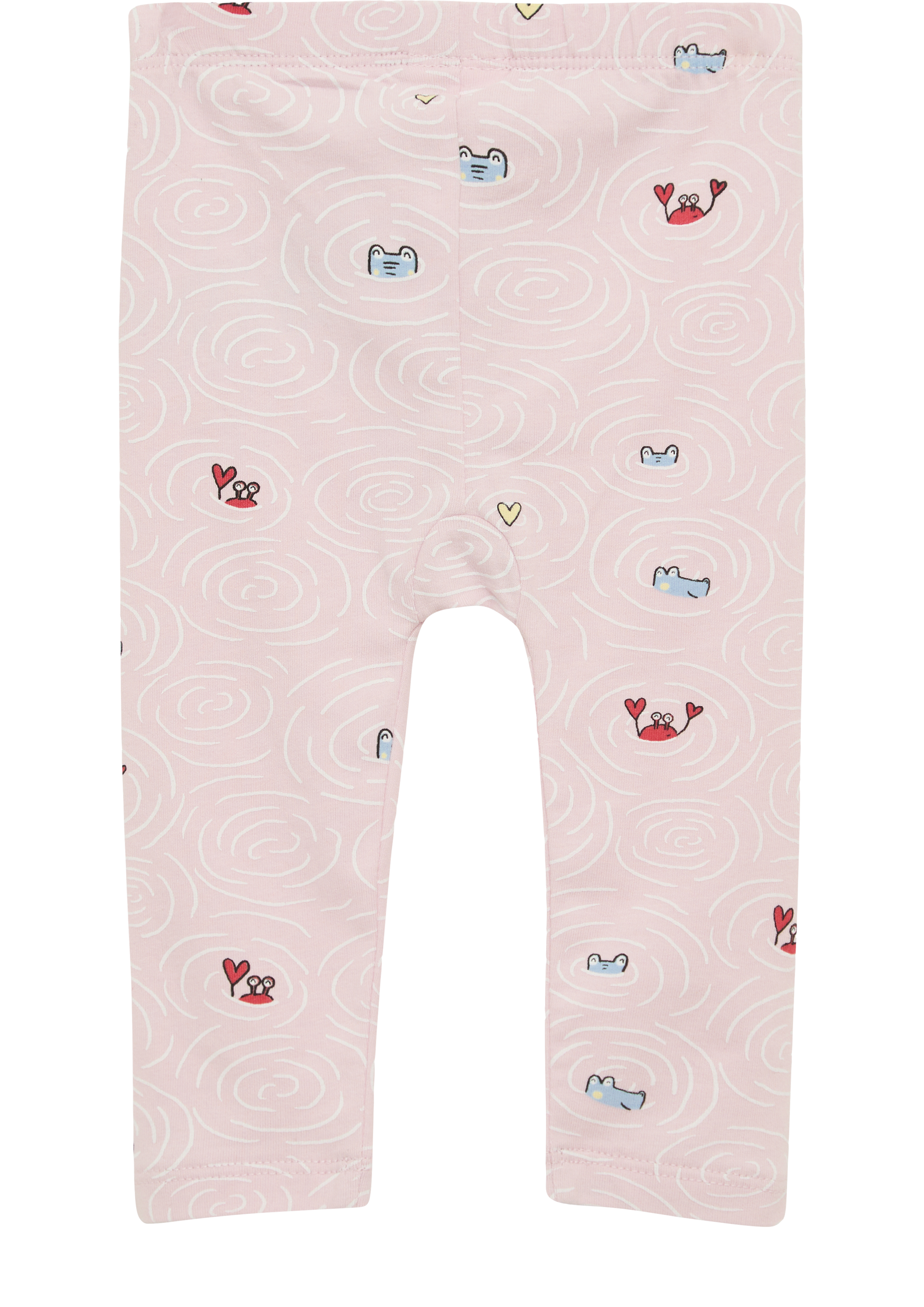 Thumbnail - Leggins