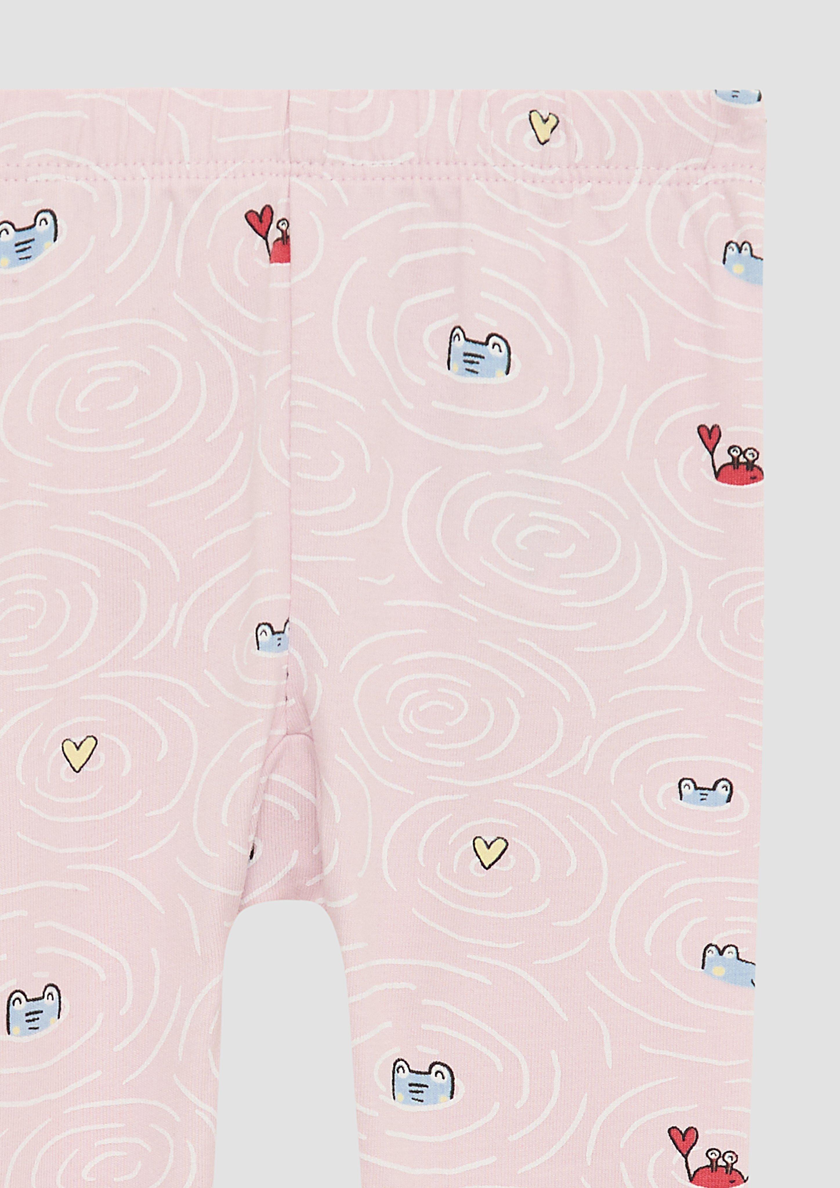 Legice in 41A2 & 53A2