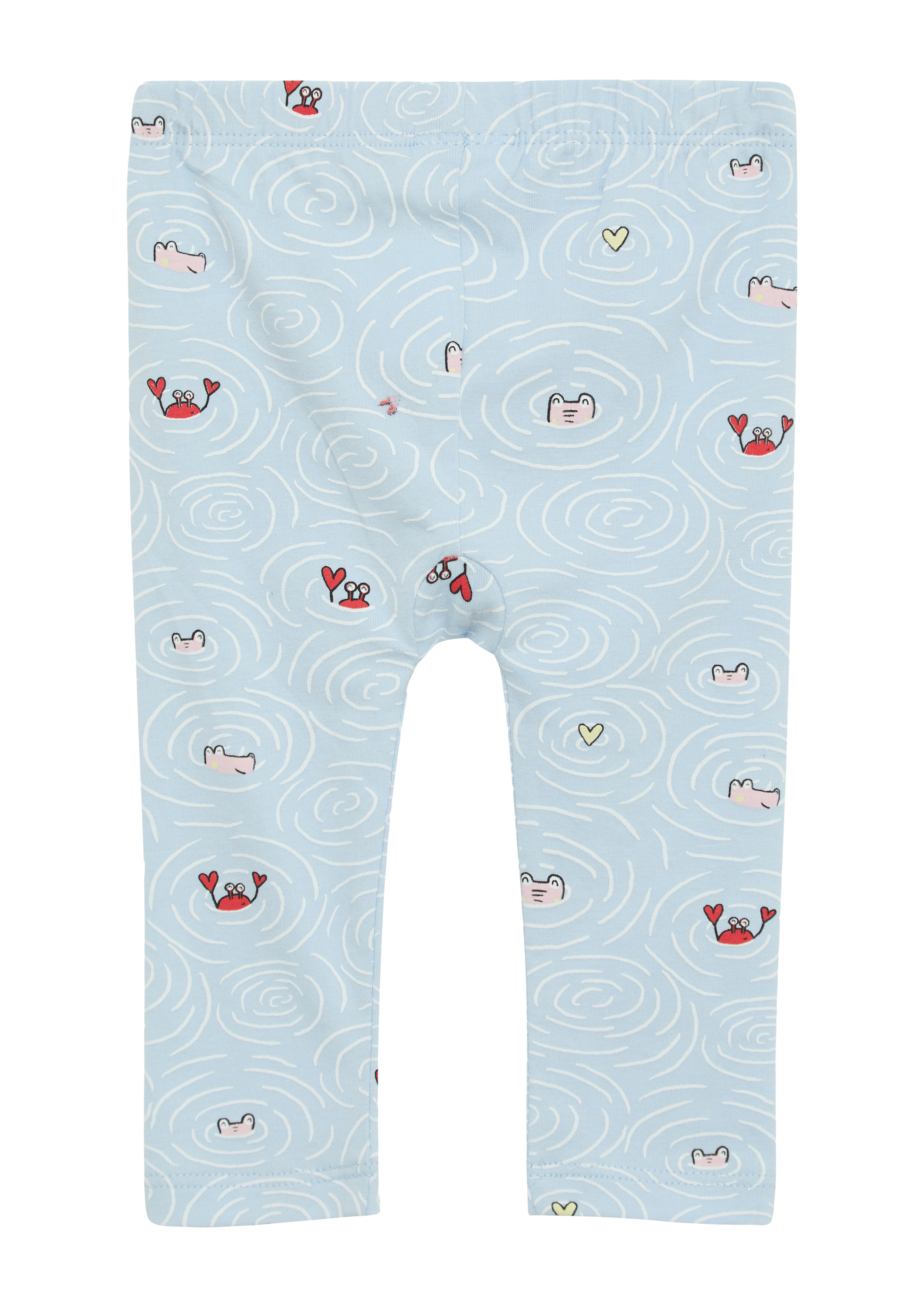 Thumbnail - Leggins