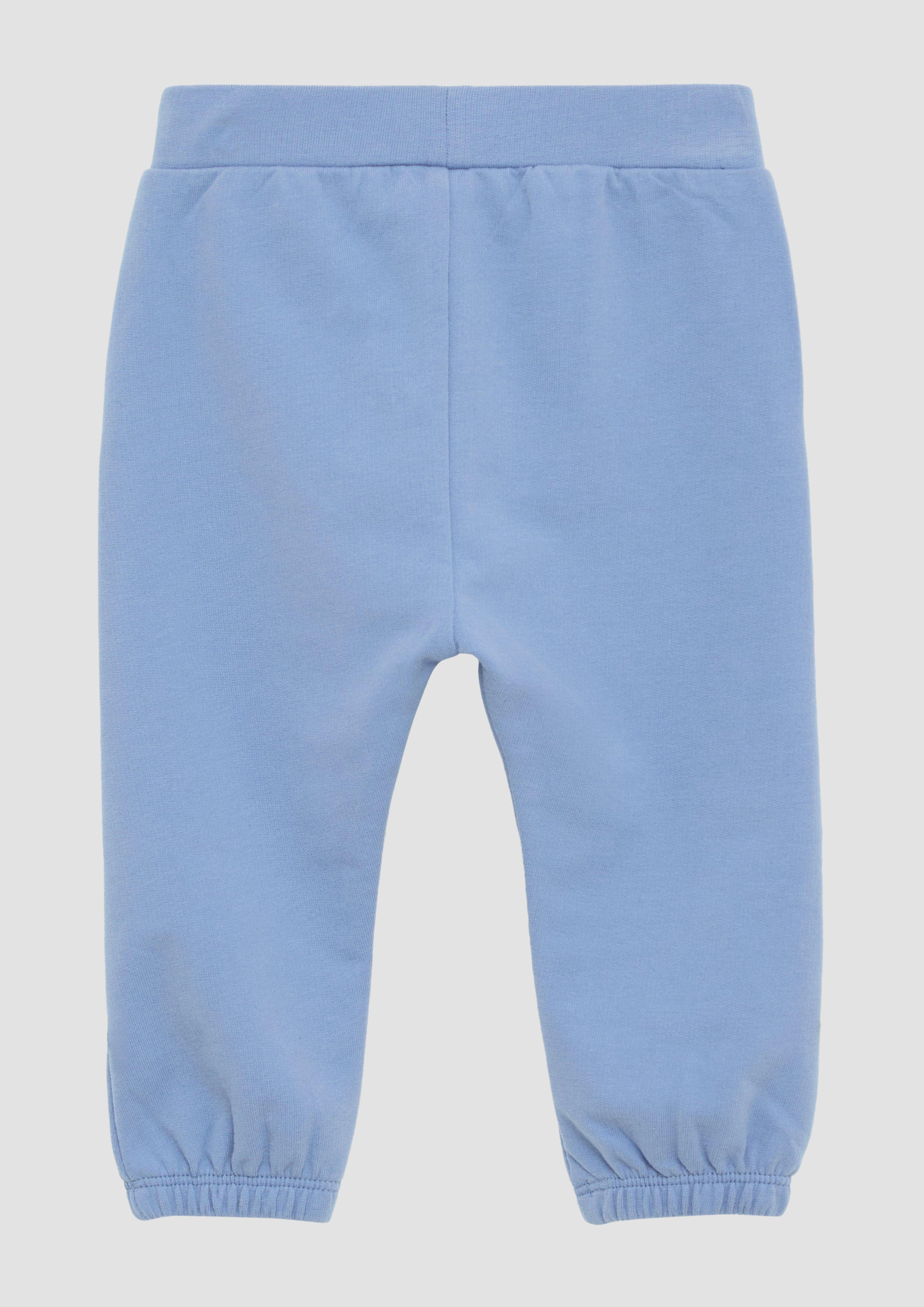 Legging in 5365 & 4101