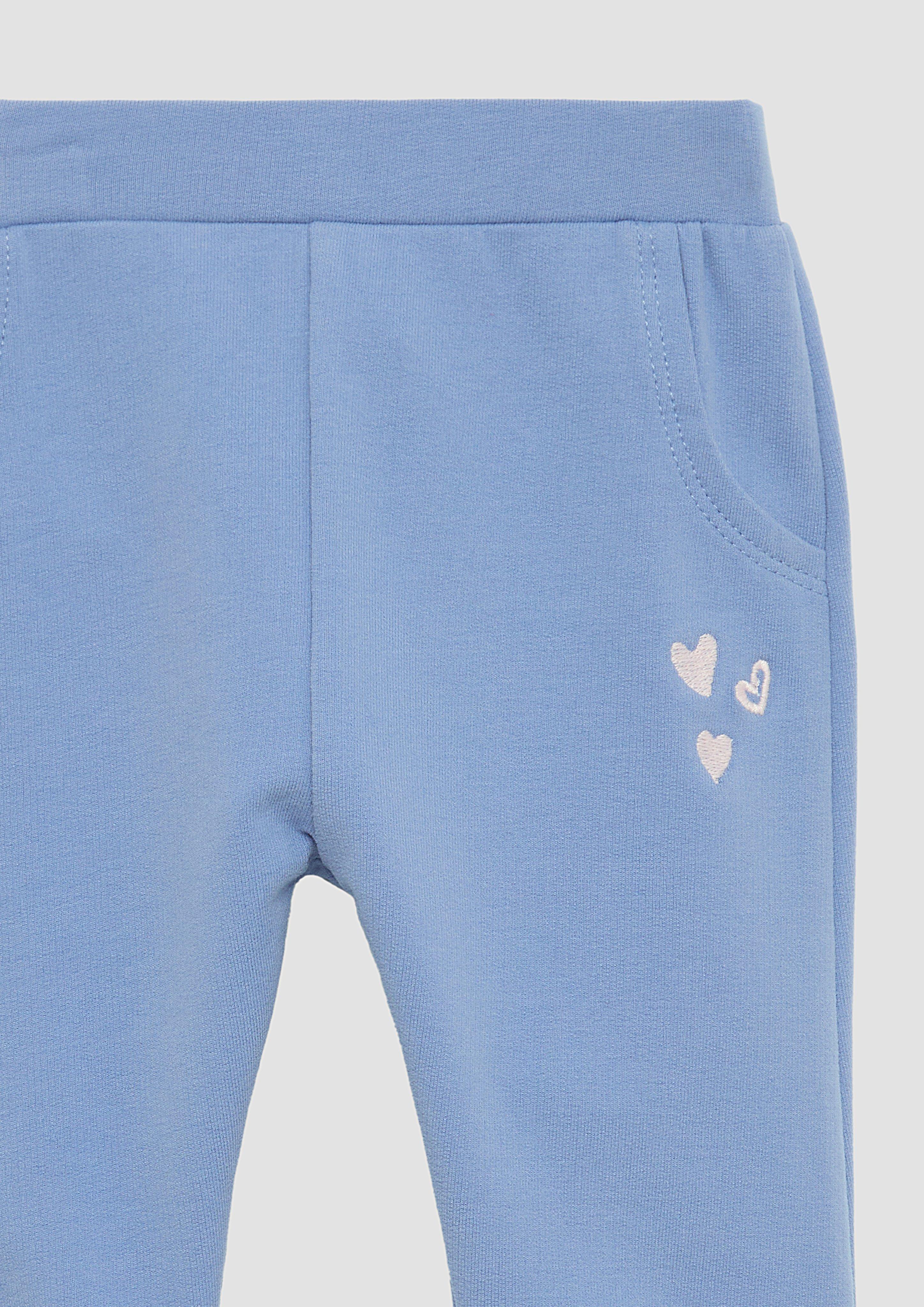 Legging in 5365 & 4101