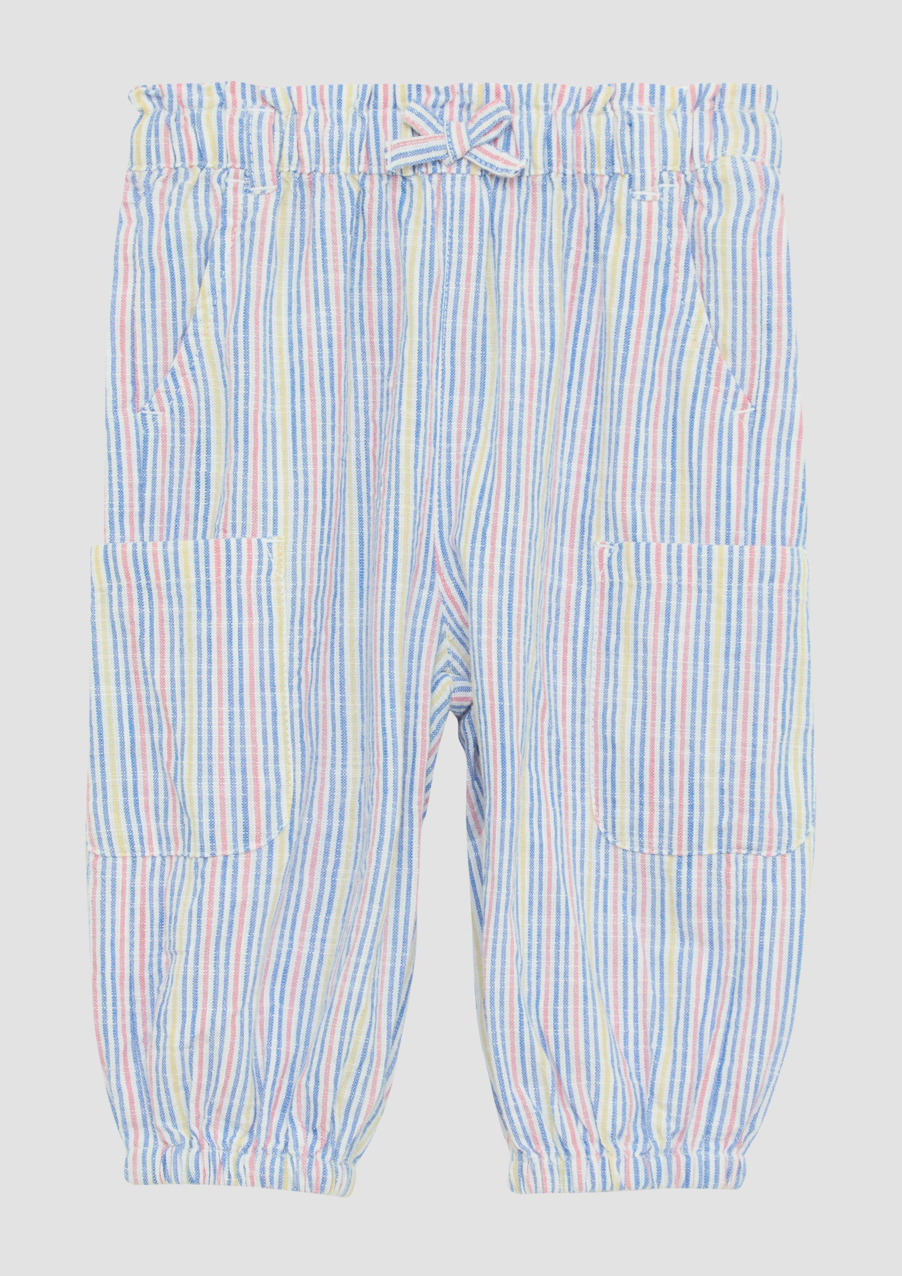 Hose