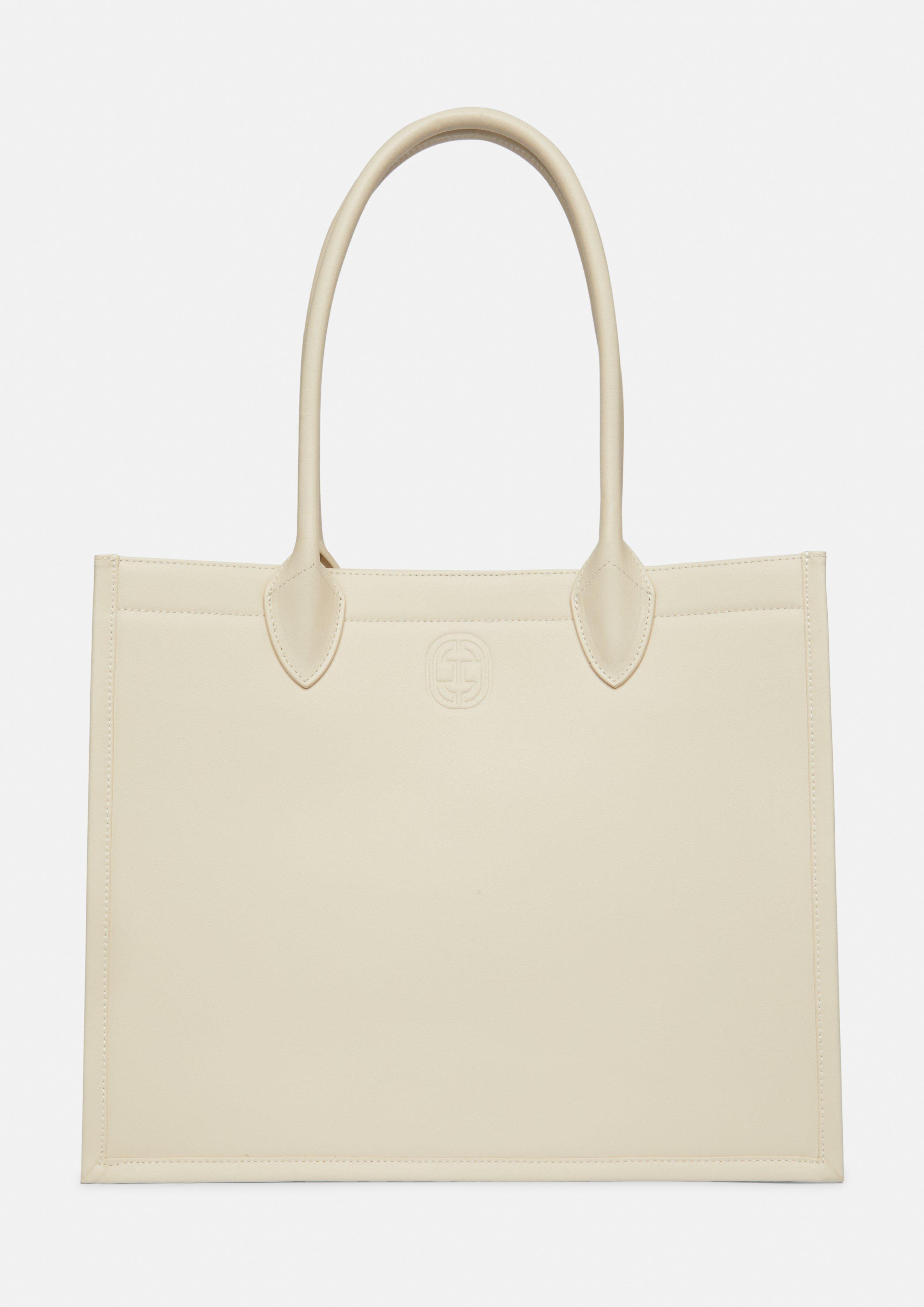 Shopper