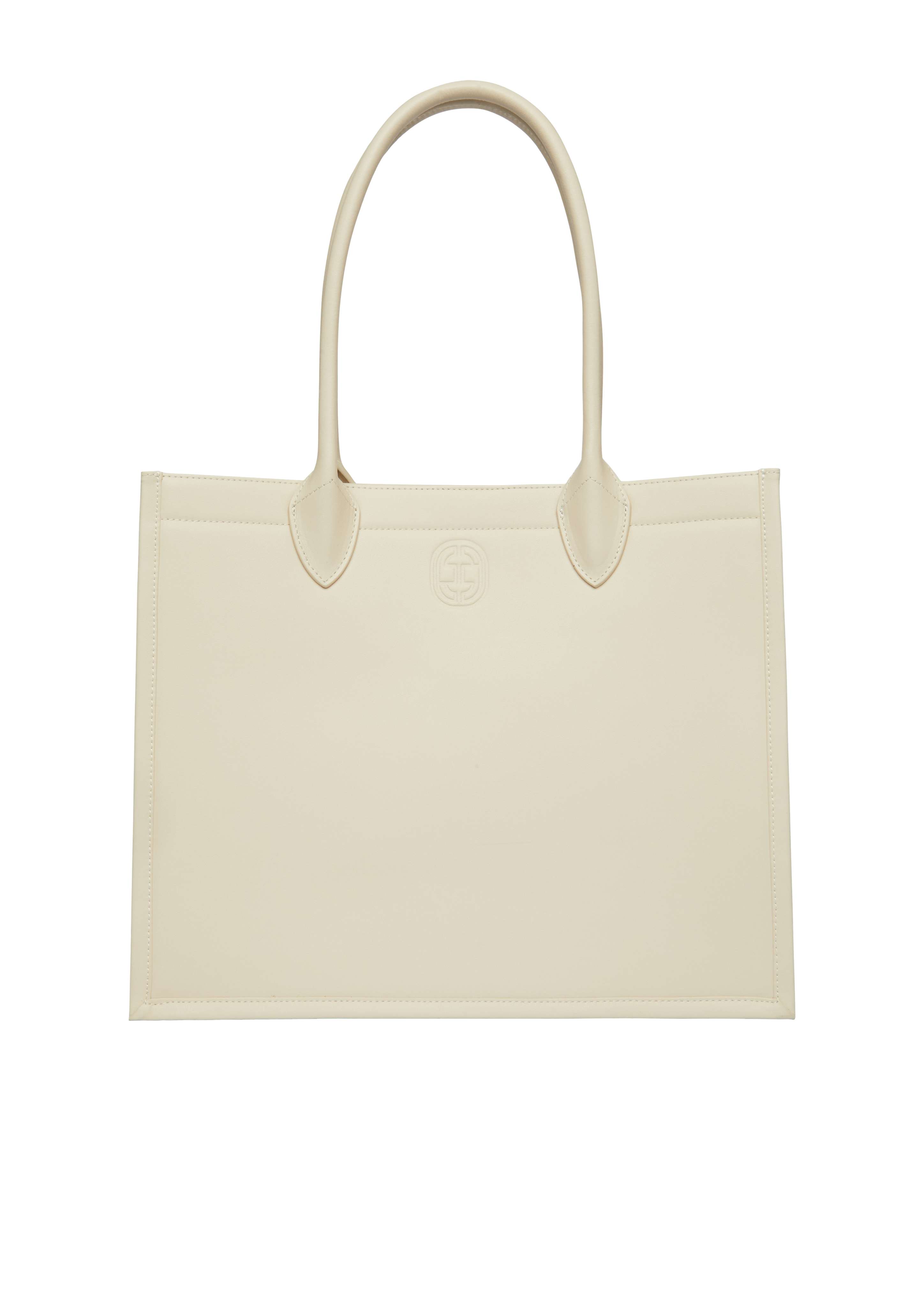 Shopper