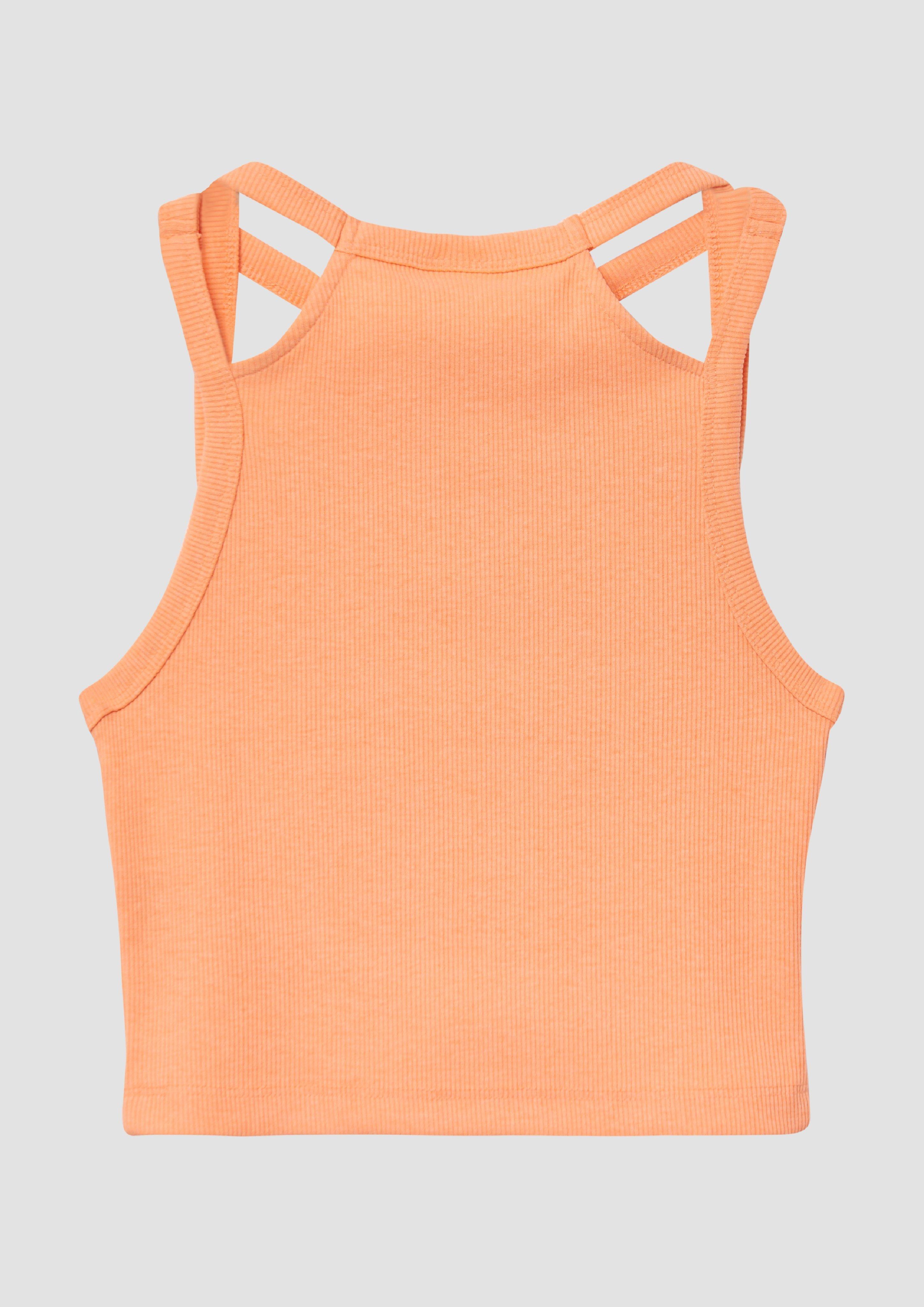 T-shirt in 0068, 9999 & 6115