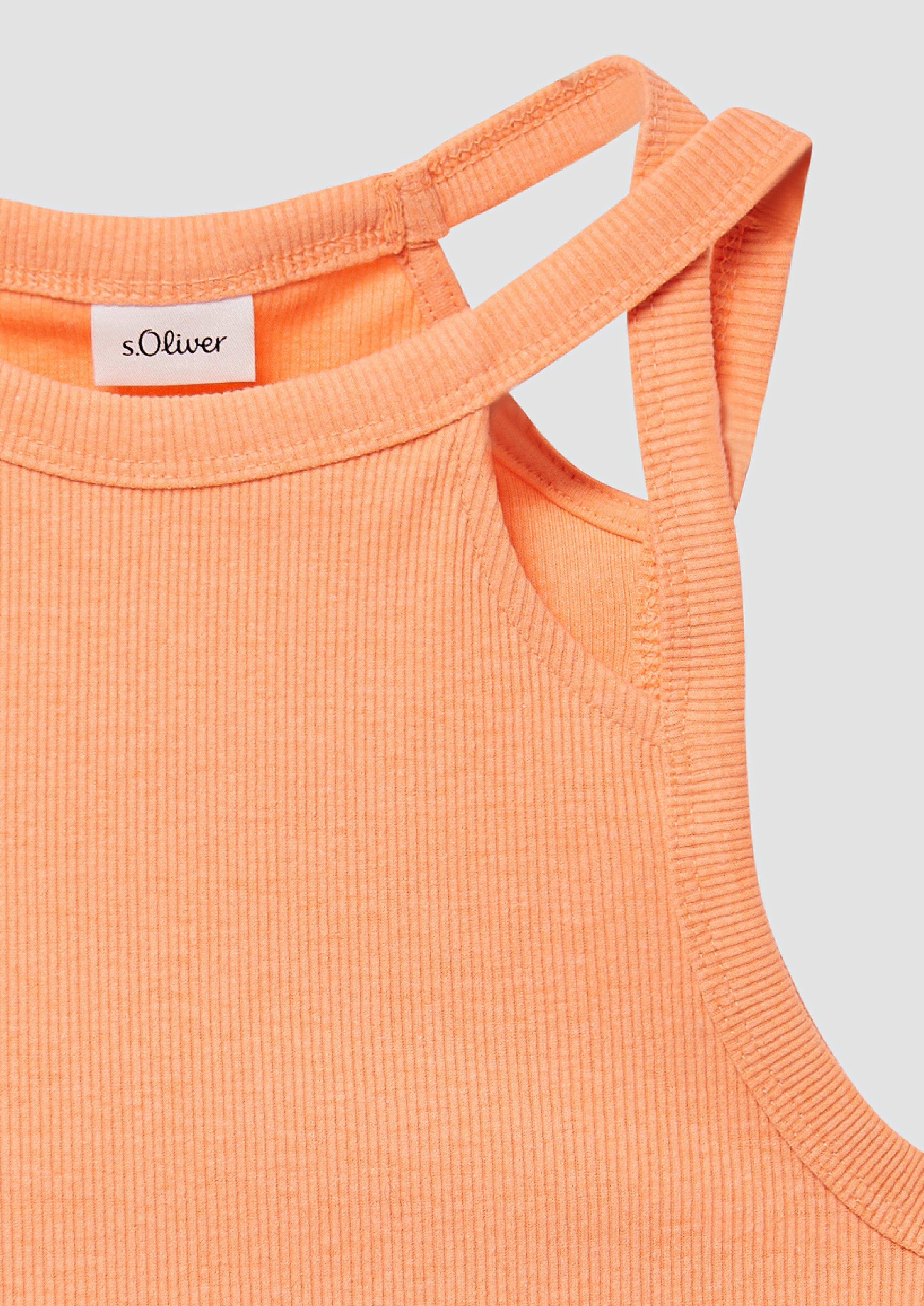 T-shirt in 0068, 9999 & 6115