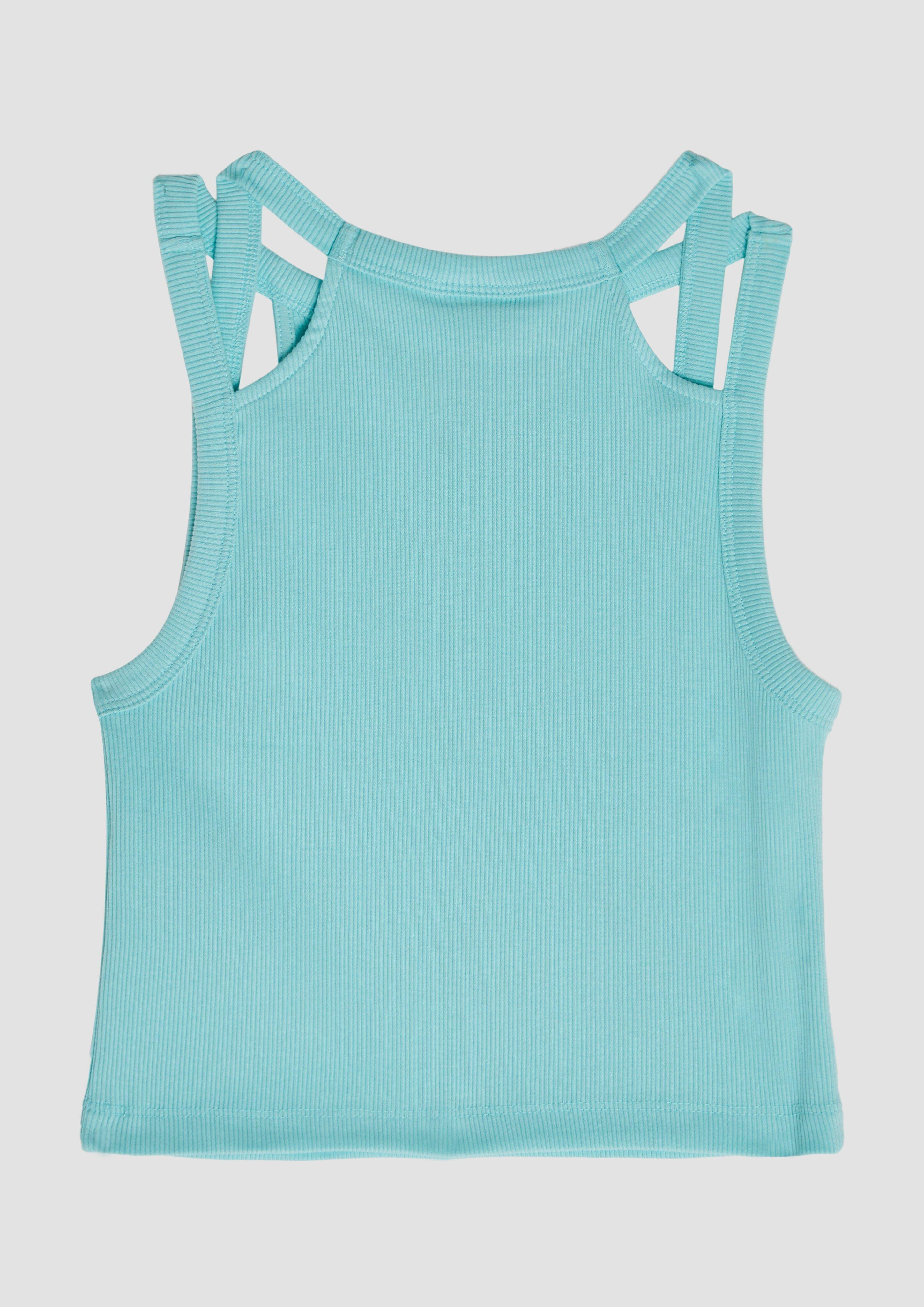 T-Shirt in 6115, 9999 & 0068