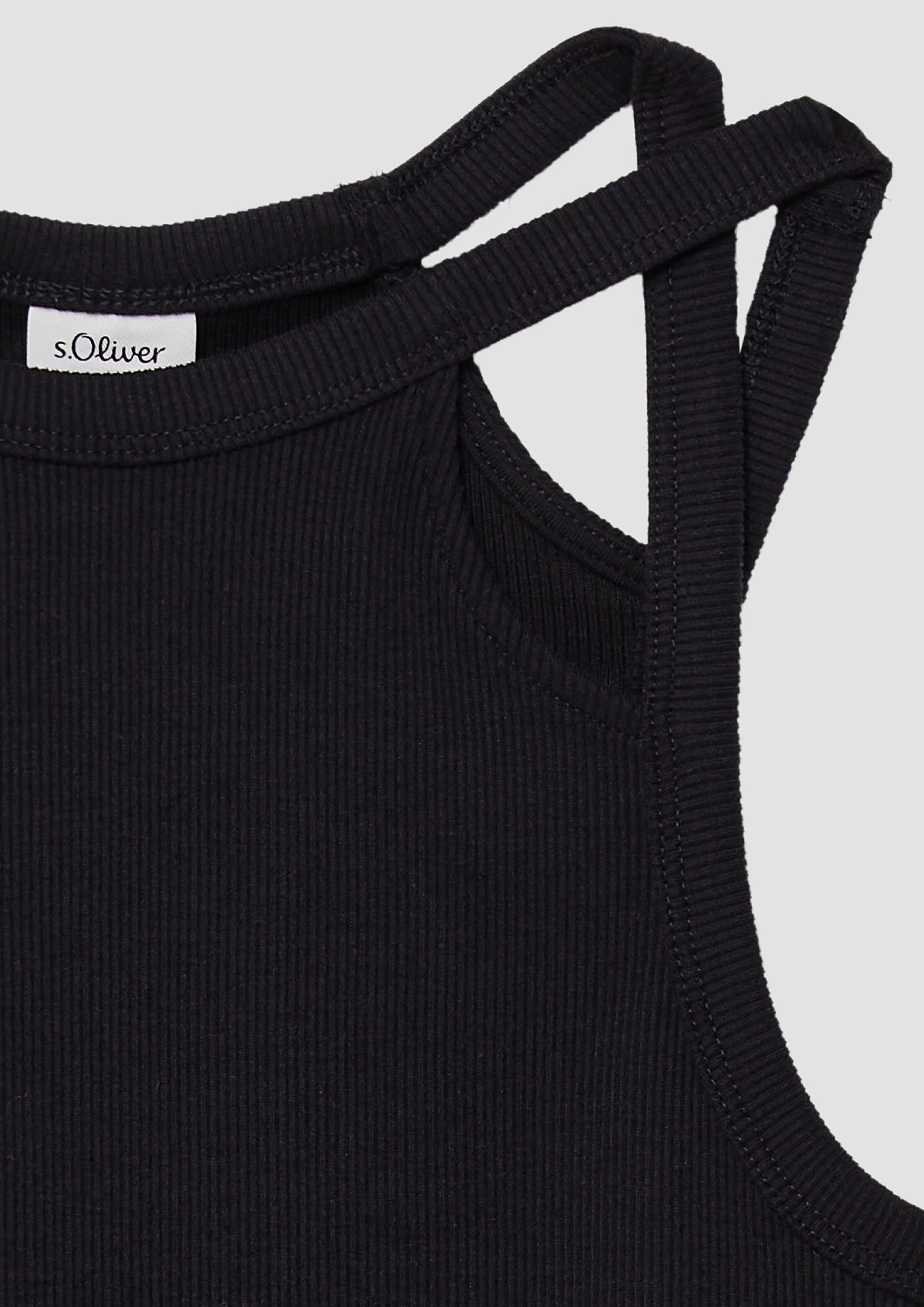 T-Shirt in 9999, 0068 & 6115