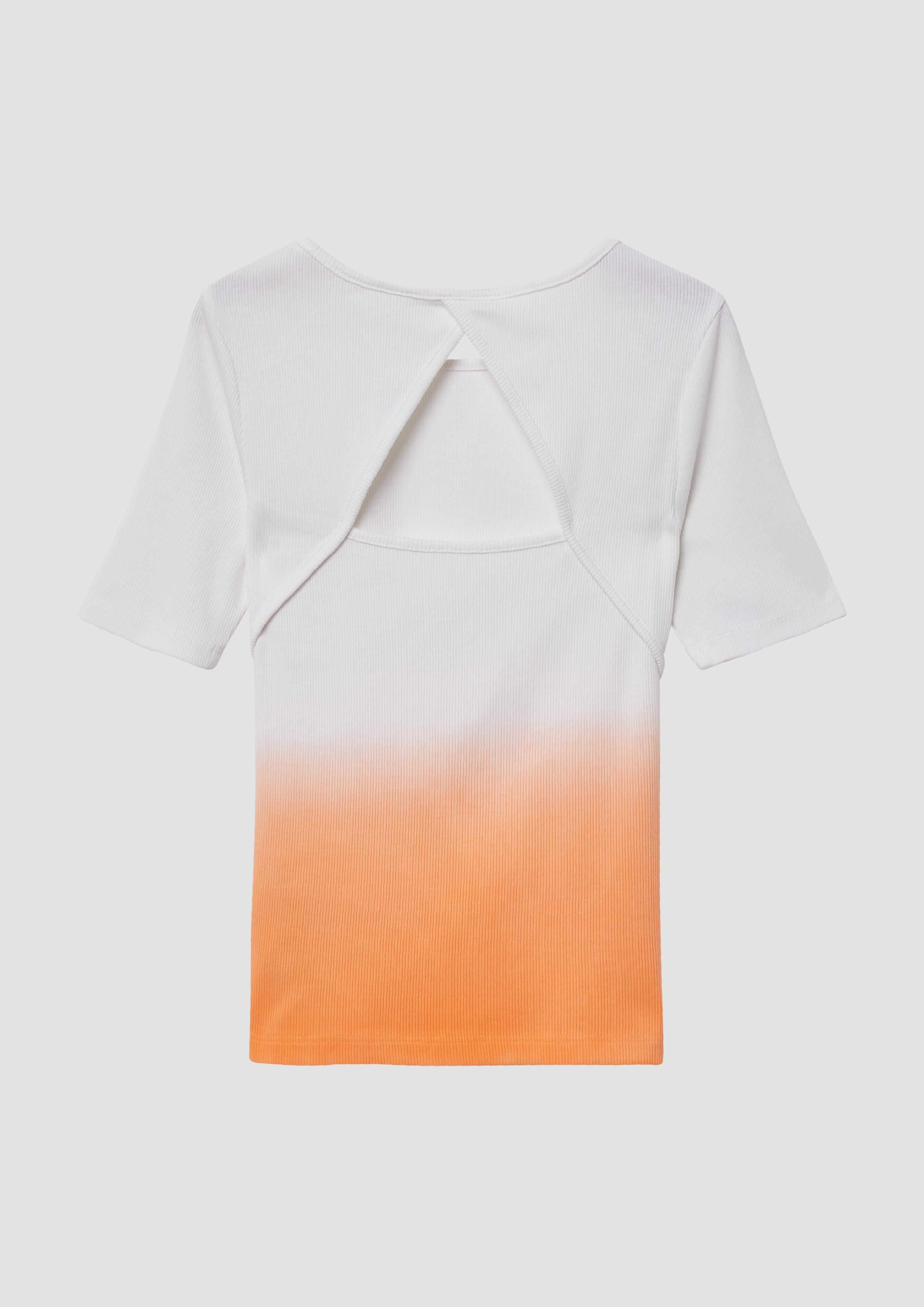 T-shirt in 2400 & 6115