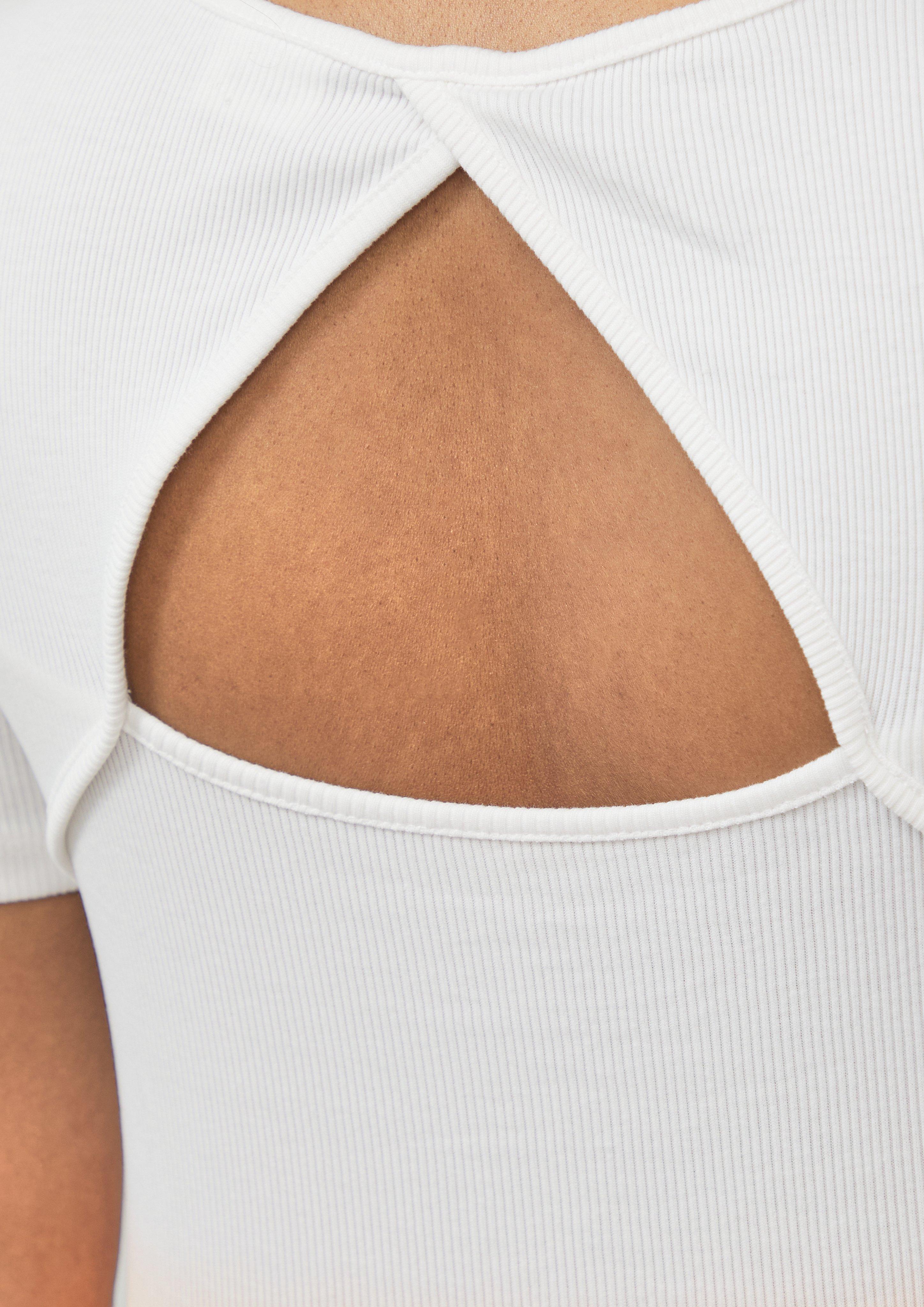 T-shirt in 2400 & 6115