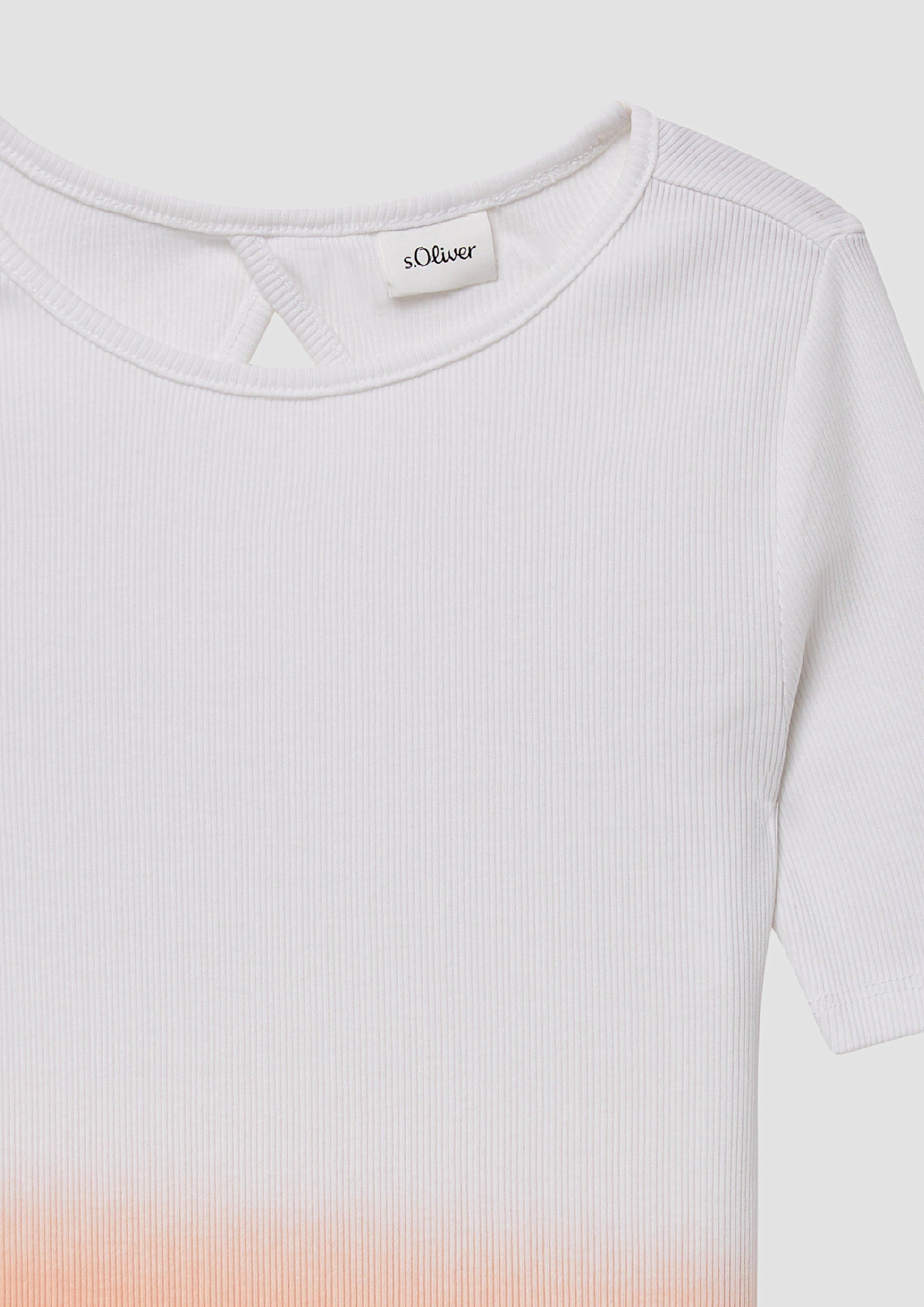 T-shirt in 2400 & 6115