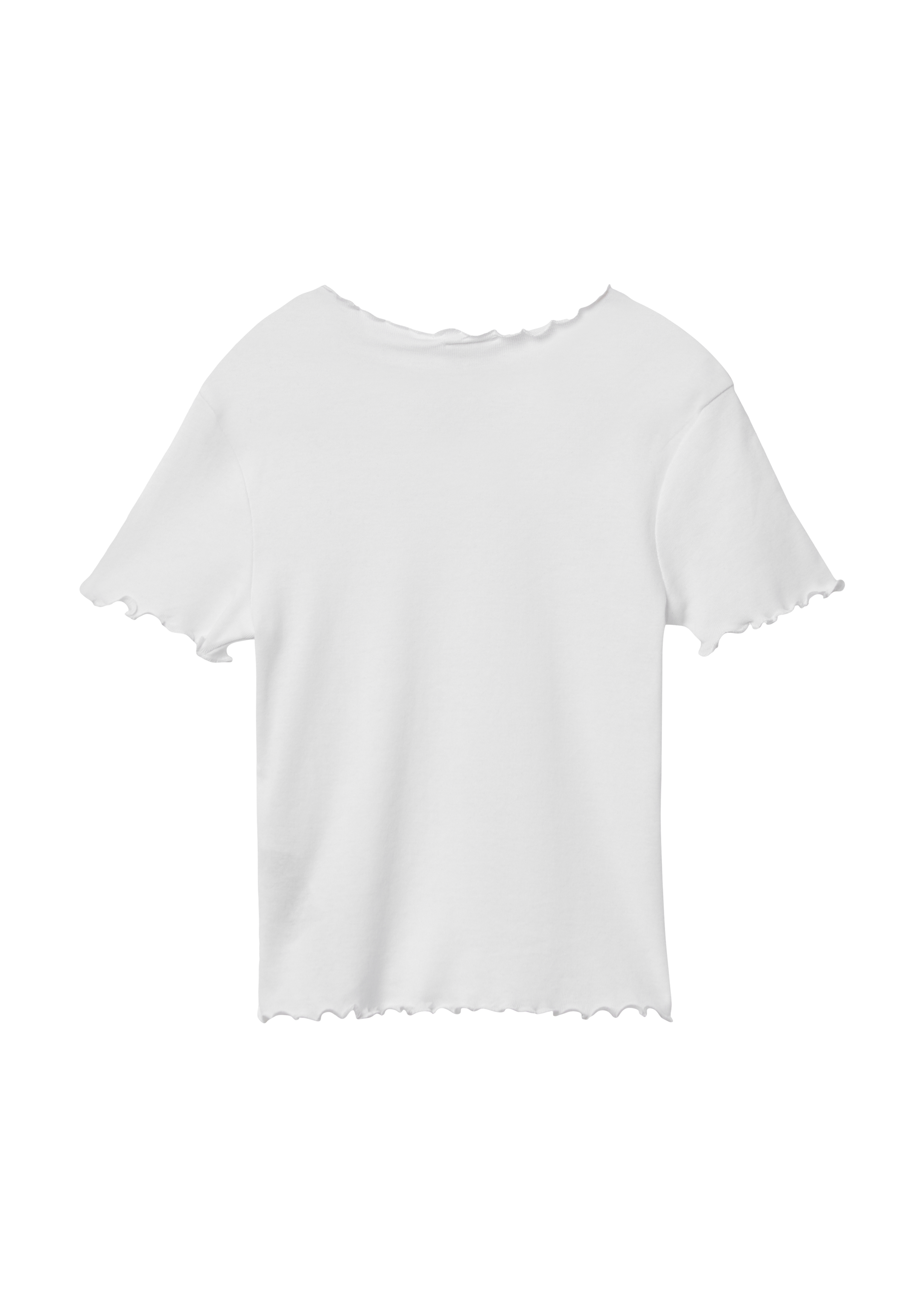 Thumbnail - T-Shirt