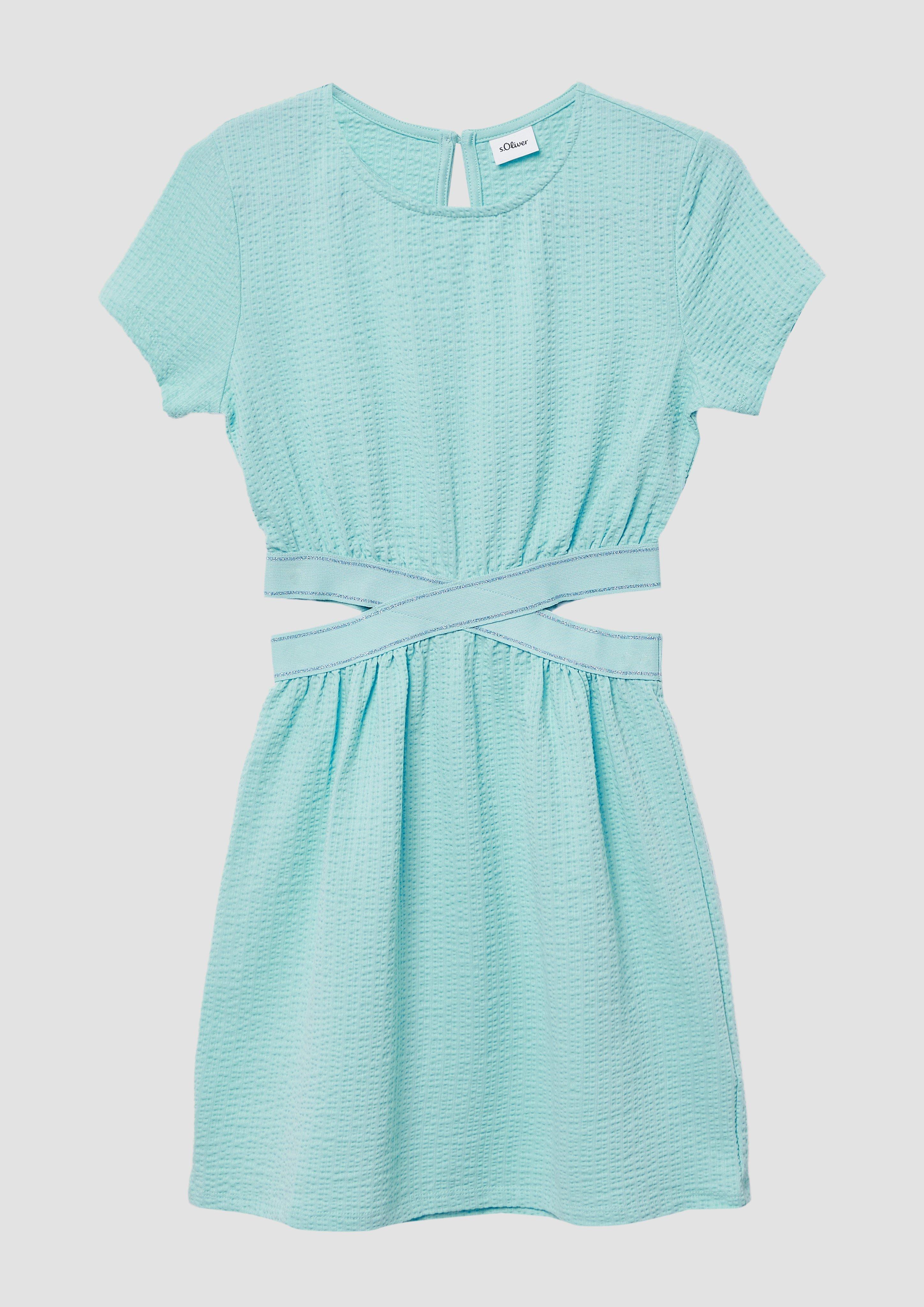 Kleid