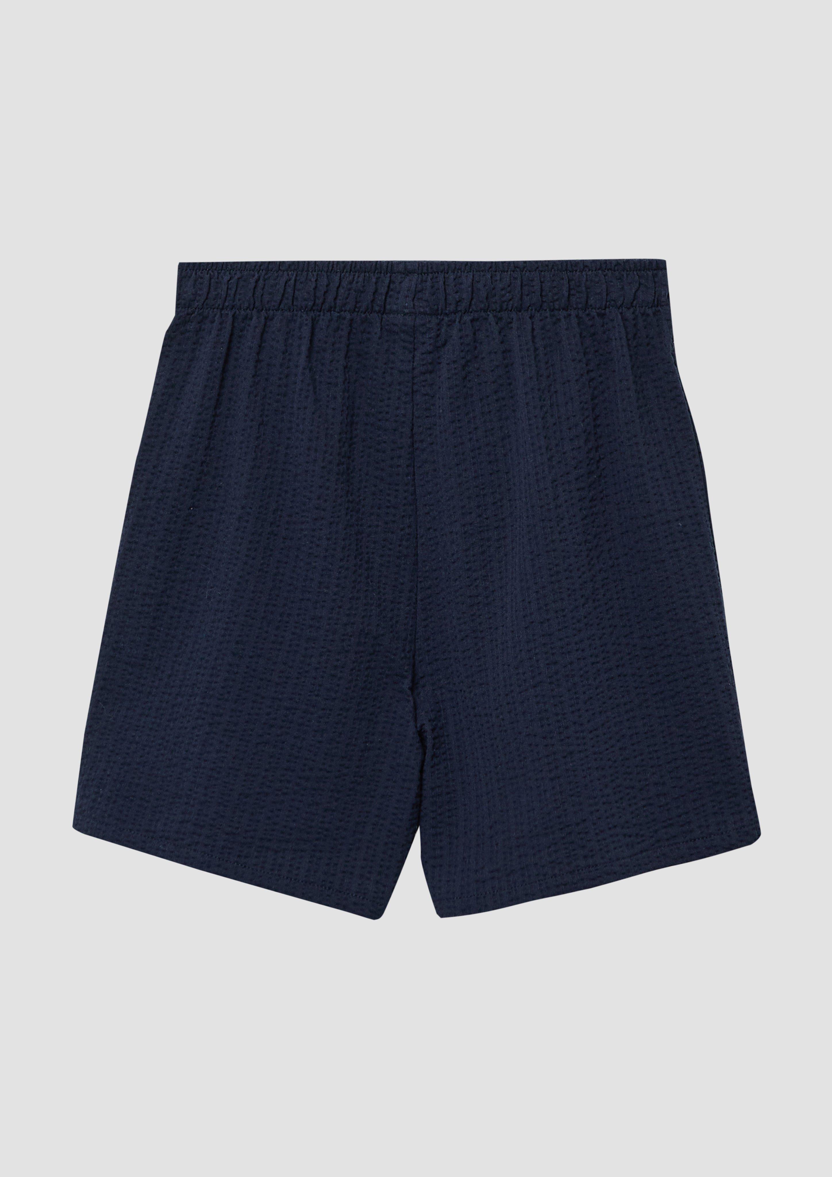 Leggins in 5952 & 6115