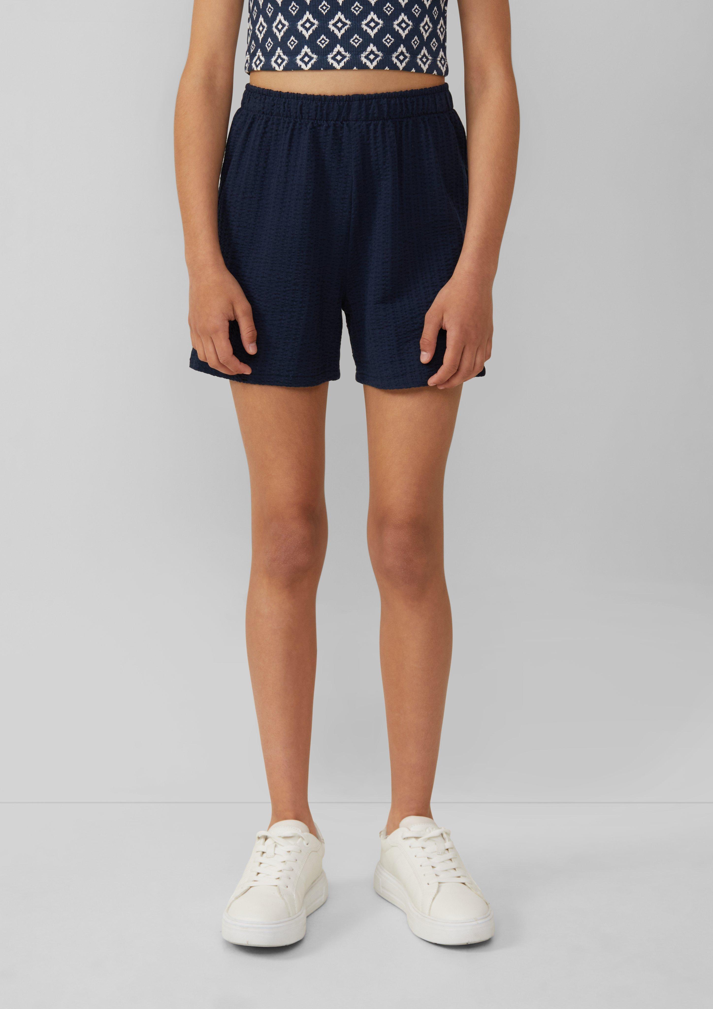 Leggins in 5952 & 6115