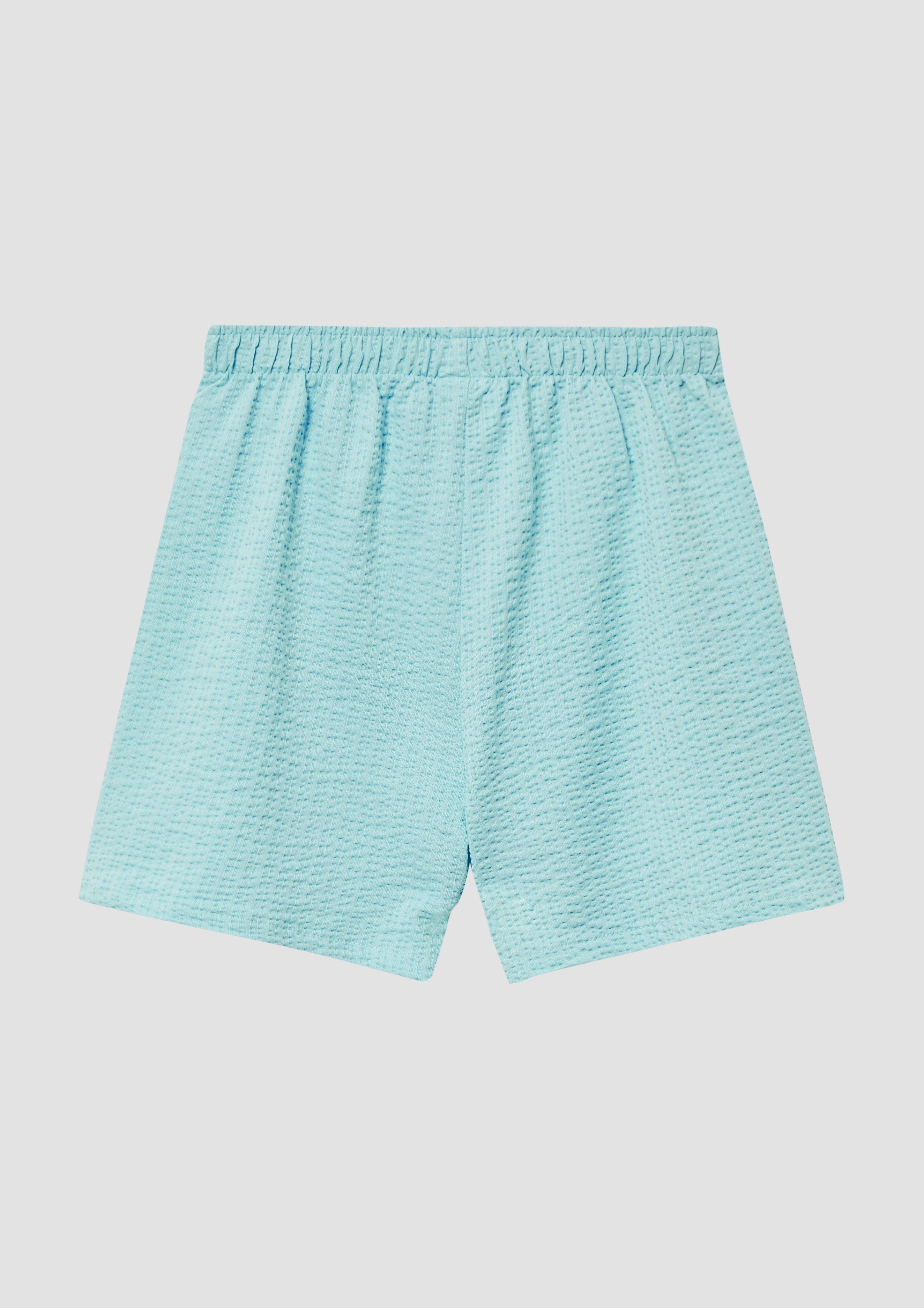 Legging in 6115 & 5952