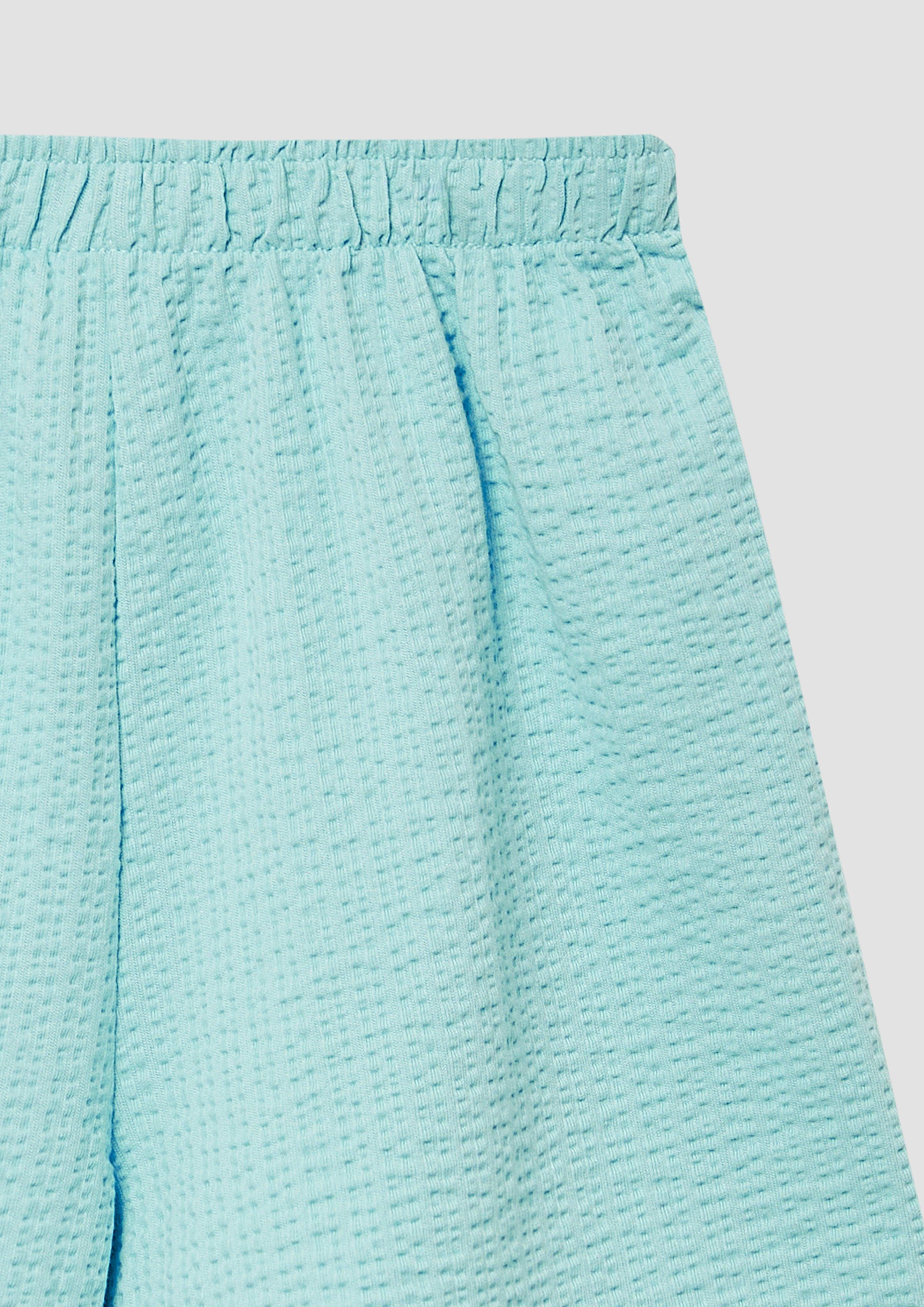 Legging in 6115 & 5952