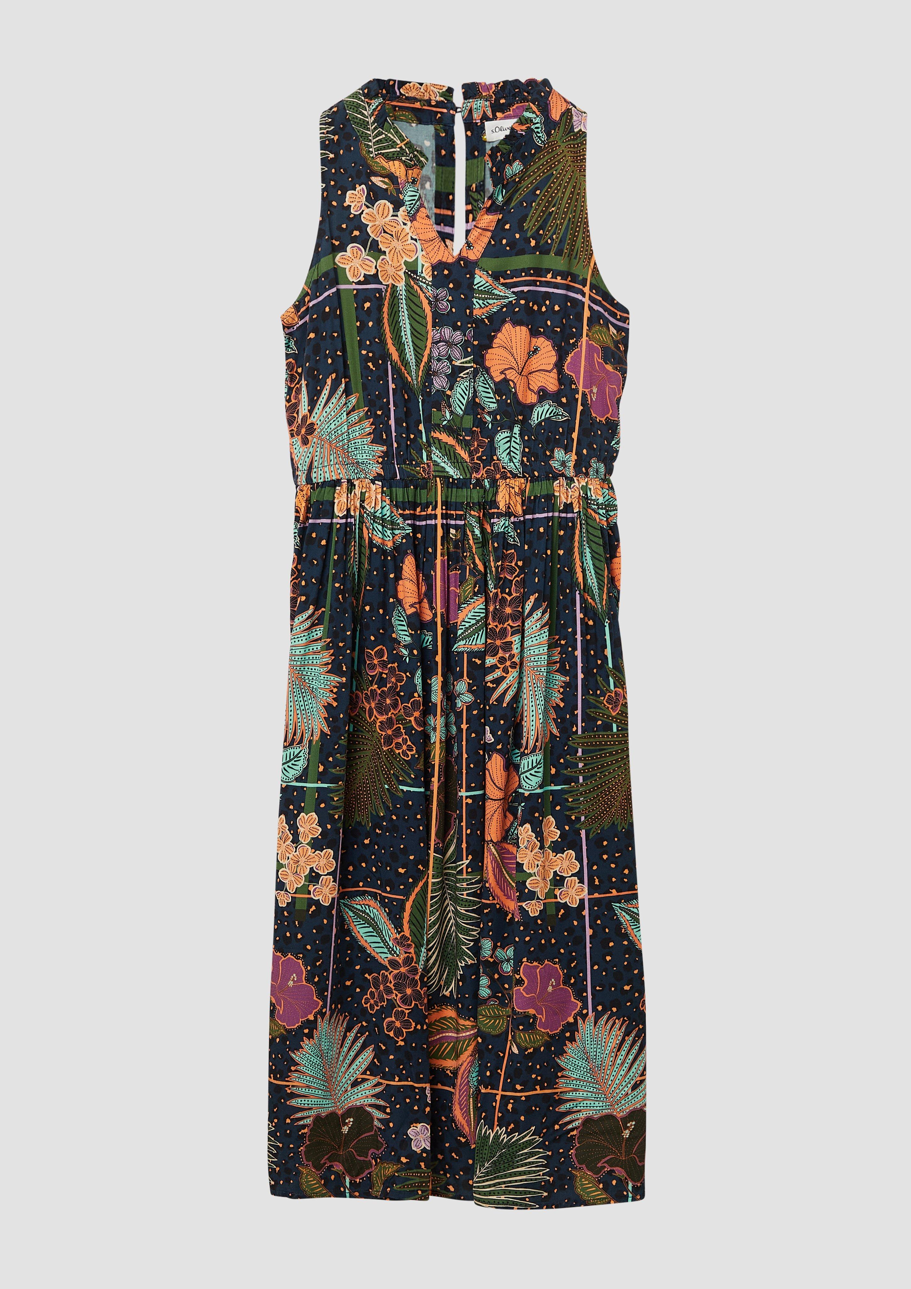 Kleid