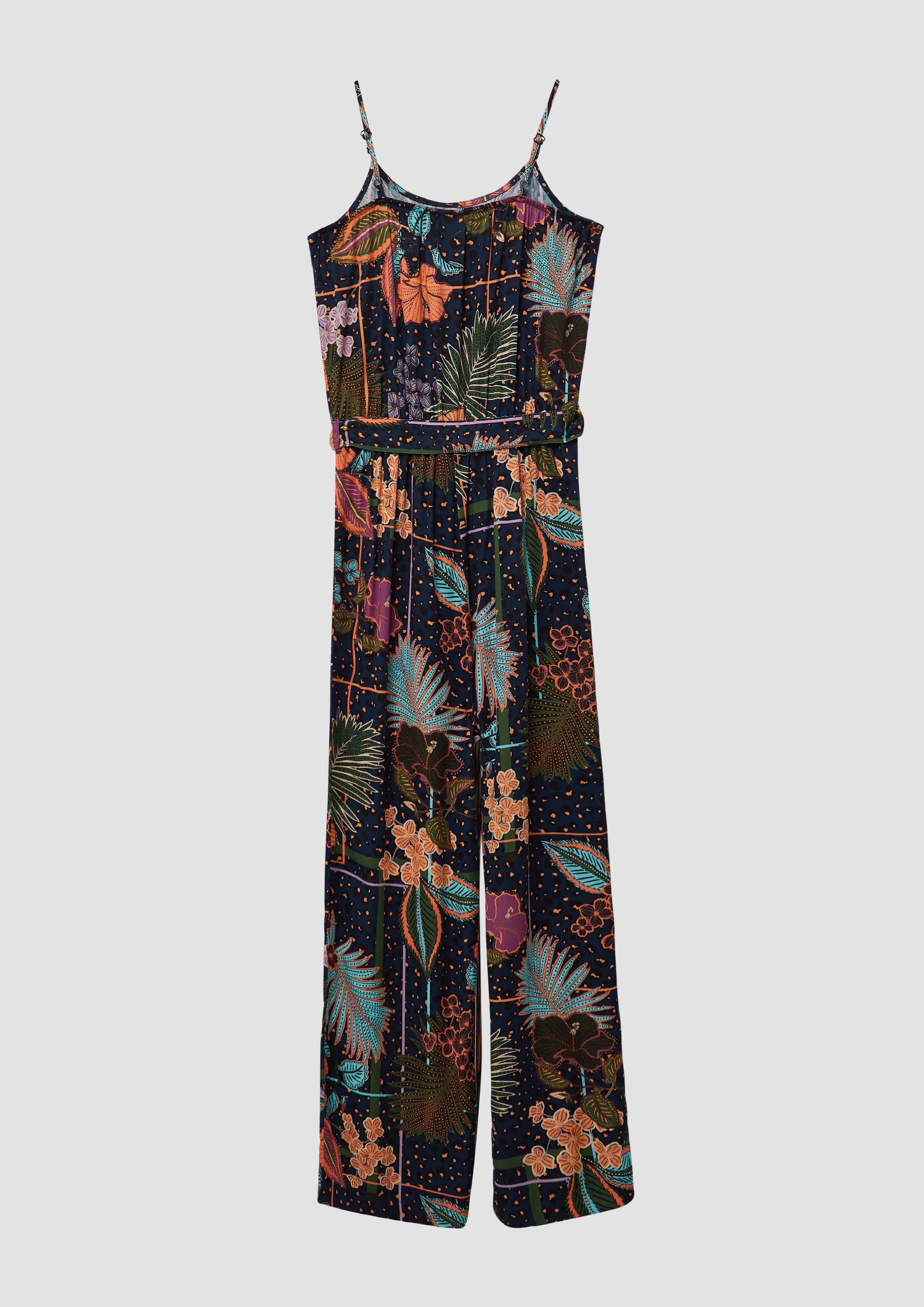 Oprijeta obleka in 59A1