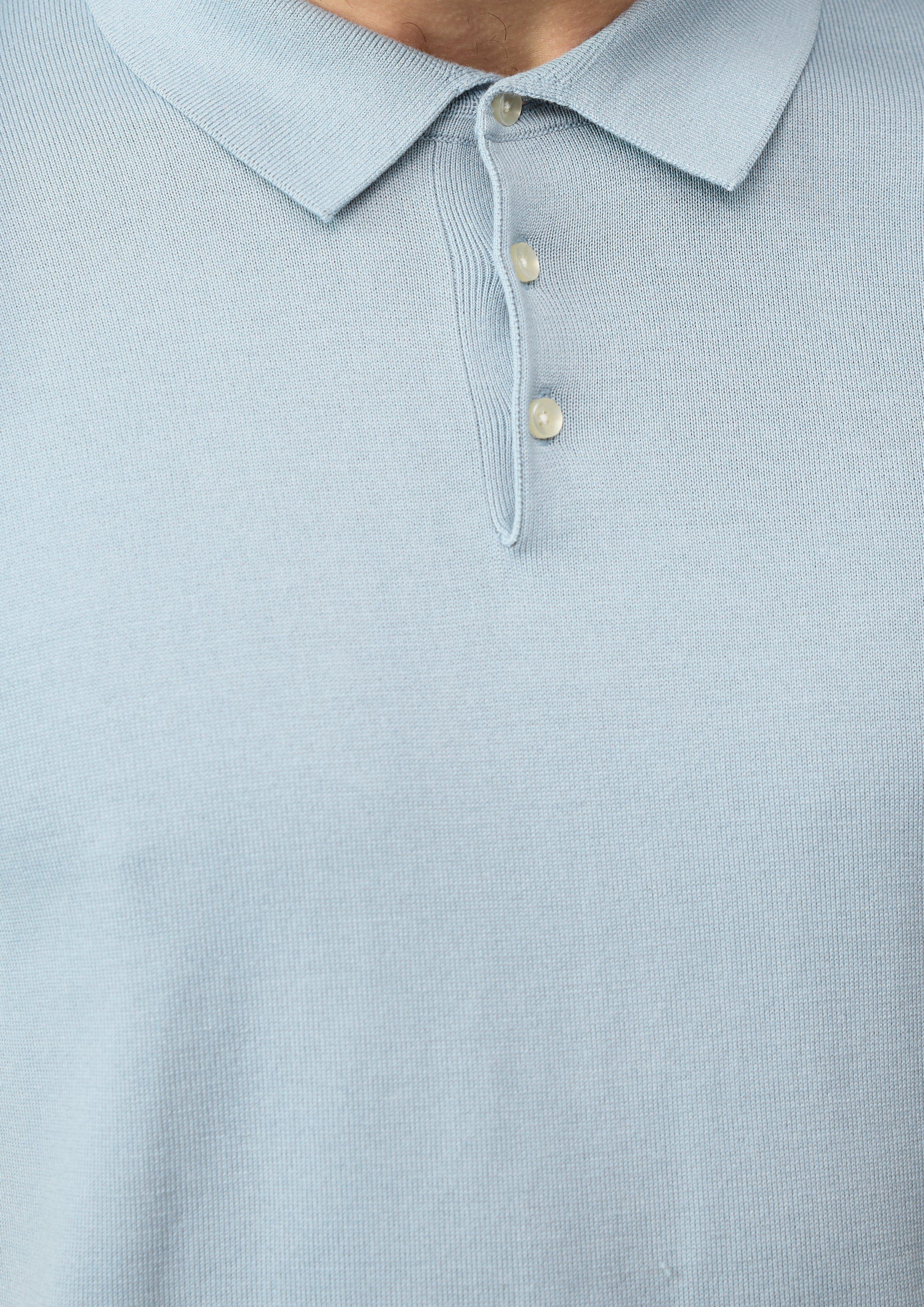 Pull en tricot in 5076, 5978 & 7840