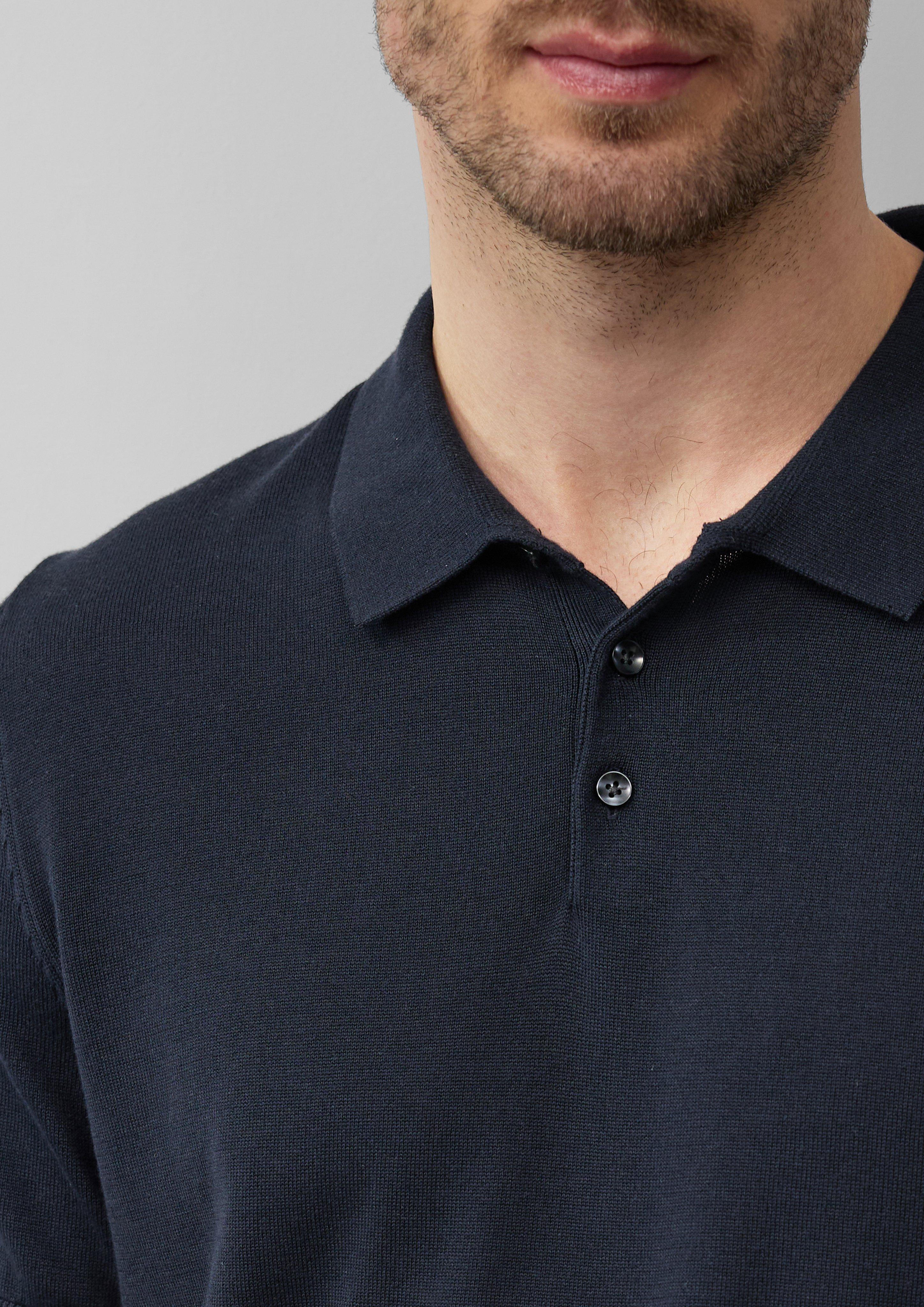 Pull en maille in 5978, 5076 & 7840