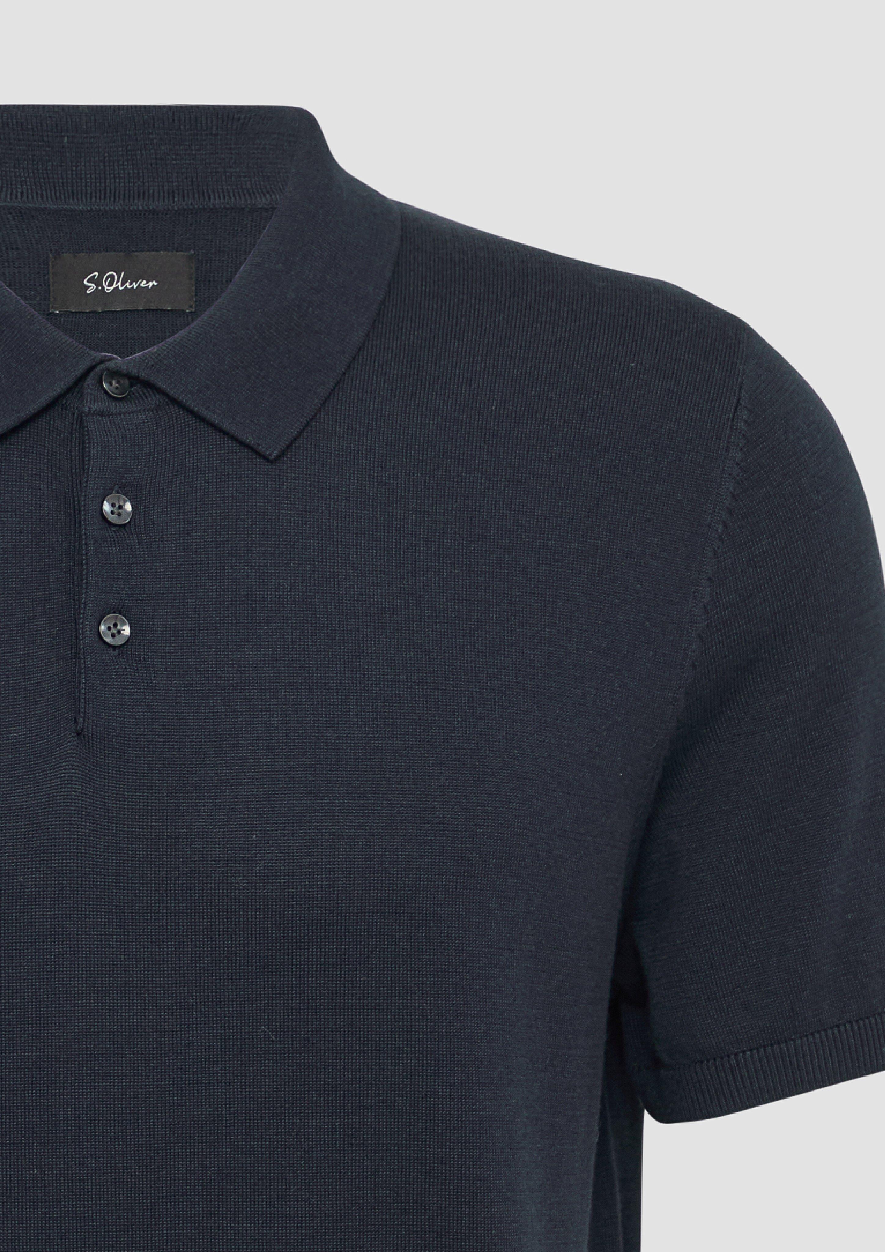 Pull en maille in 5978, 5076 & 7840