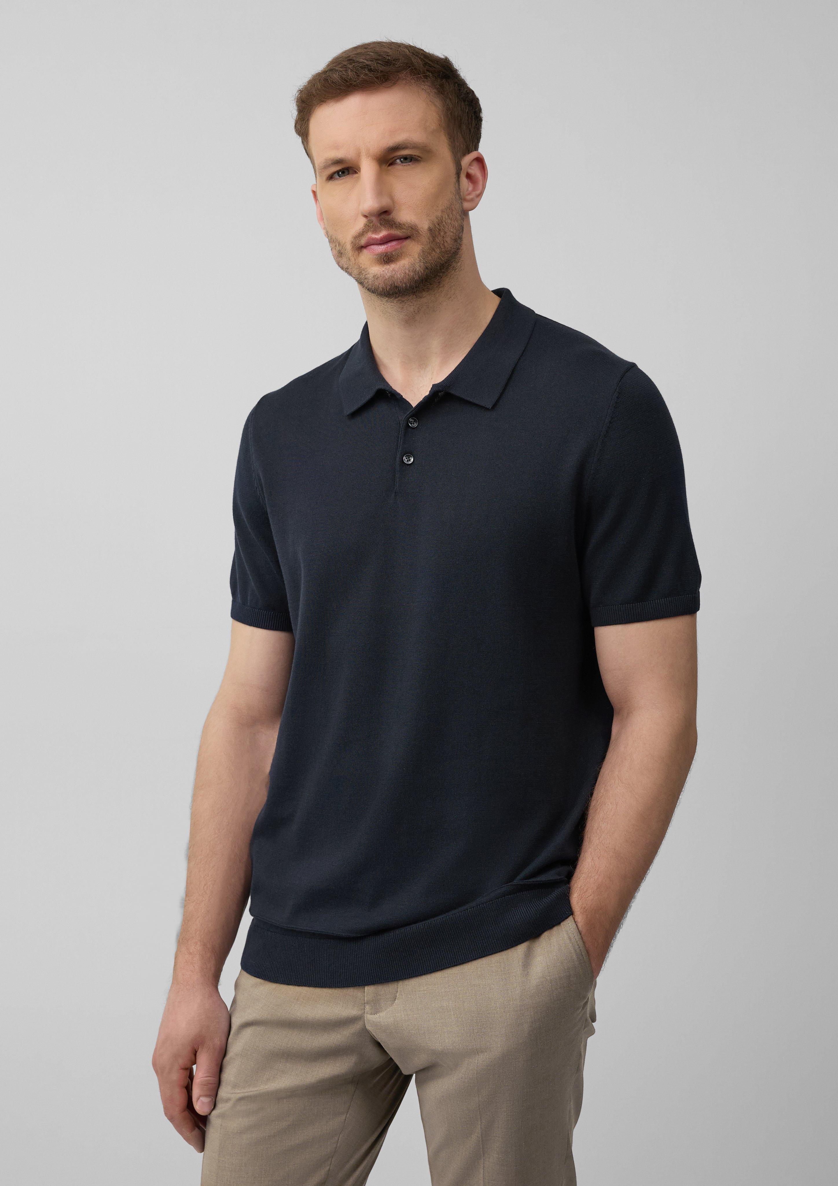 Pulovr in 5978, 5076 & 7840